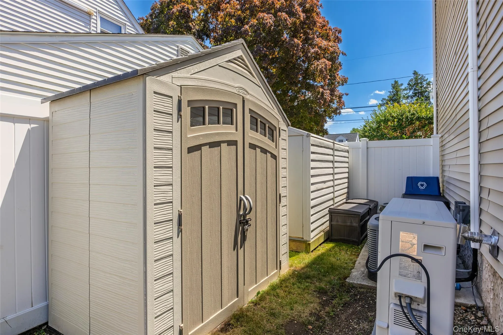 1801 Gerald Avenue, Hempstead, NY, 4 Bedrooms Bedrooms, 9 Rooms Rooms,3 BathroomsBathrooms,Residential,For Rent,Gerald,0,1022551 1801 Gerald Avenue, Hempstead, NY, 4 Bedrooms Bedrooms, 9 Rooms Rooms,3 BathroomsBathrooms,Residential,For Rent,Gerald,0,1022551