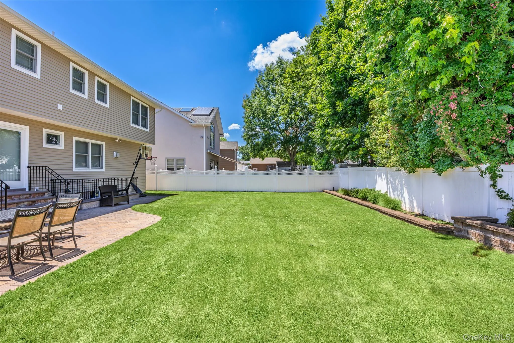 1801 Gerald Avenue, Hempstead, NY, 4 Bedrooms Bedrooms, 9 Rooms Rooms,3 BathroomsBathrooms,Residential,For Rent,Gerald,0,1022551 1801 Gerald Avenue, Hempstead, NY, 4 Bedrooms Bedrooms, 9 Rooms Rooms,3 BathroomsBathrooms,Residential,For Rent,Gerald,0,1022551
