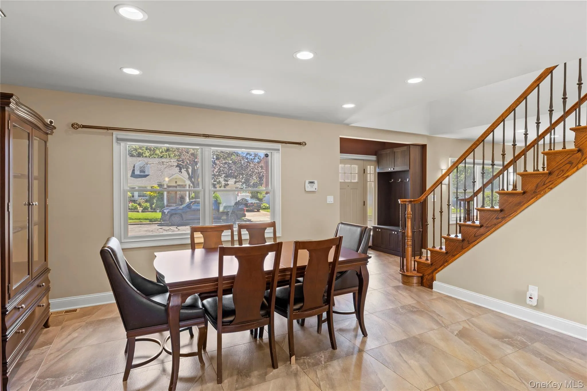 1801 Gerald Avenue, Hempstead, NY, 4 Bedrooms Bedrooms, 9 Rooms Rooms,3 BathroomsBathrooms,Residential,For Rent,Gerald,0,1022551 1801 Gerald Avenue, Hempstead, NY, 4 Bedrooms Bedrooms, 9 Rooms Rooms,3 BathroomsBathrooms,Residential,For Rent,Gerald,0,1022551