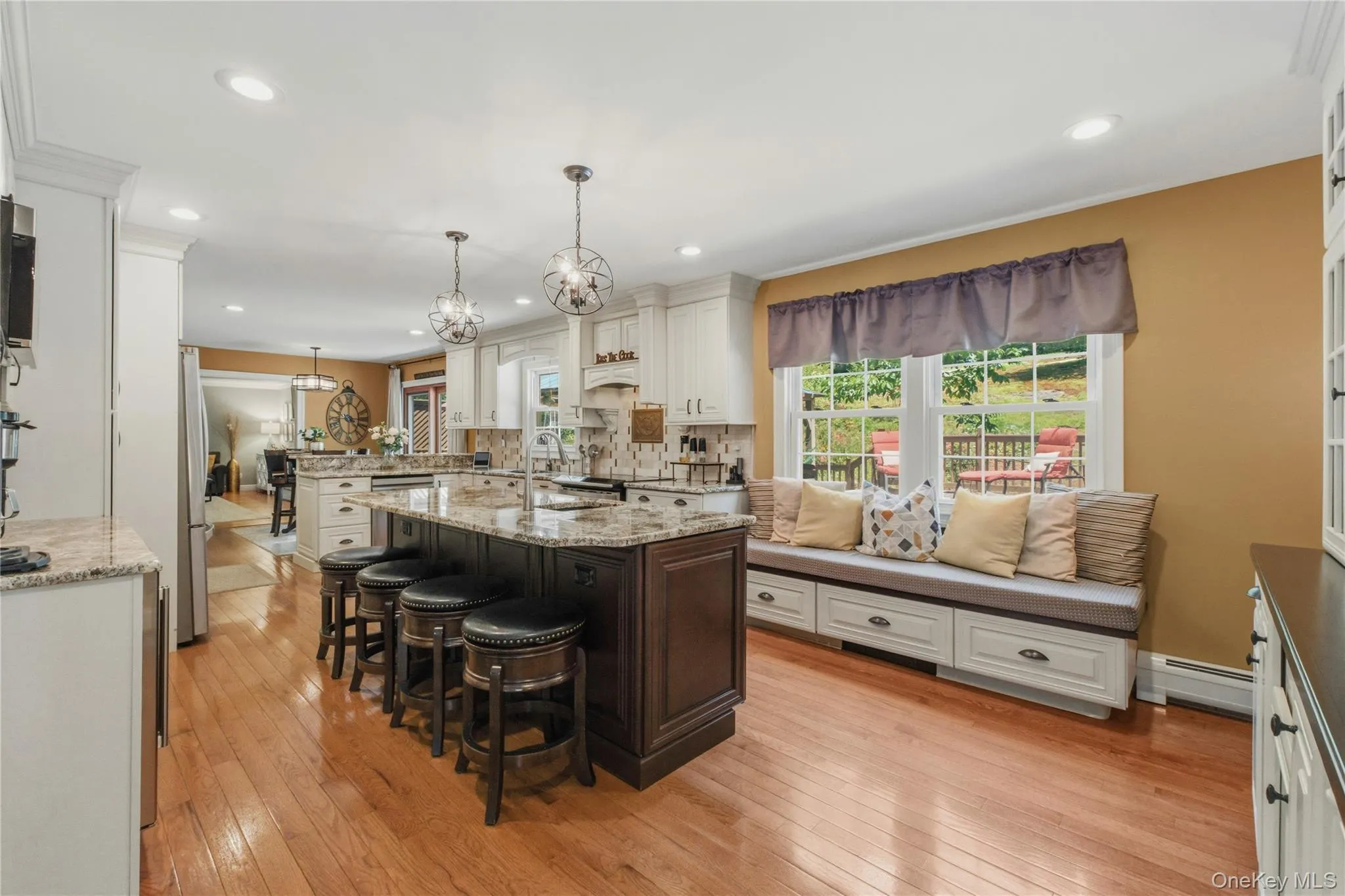 Kitchen Kitchen