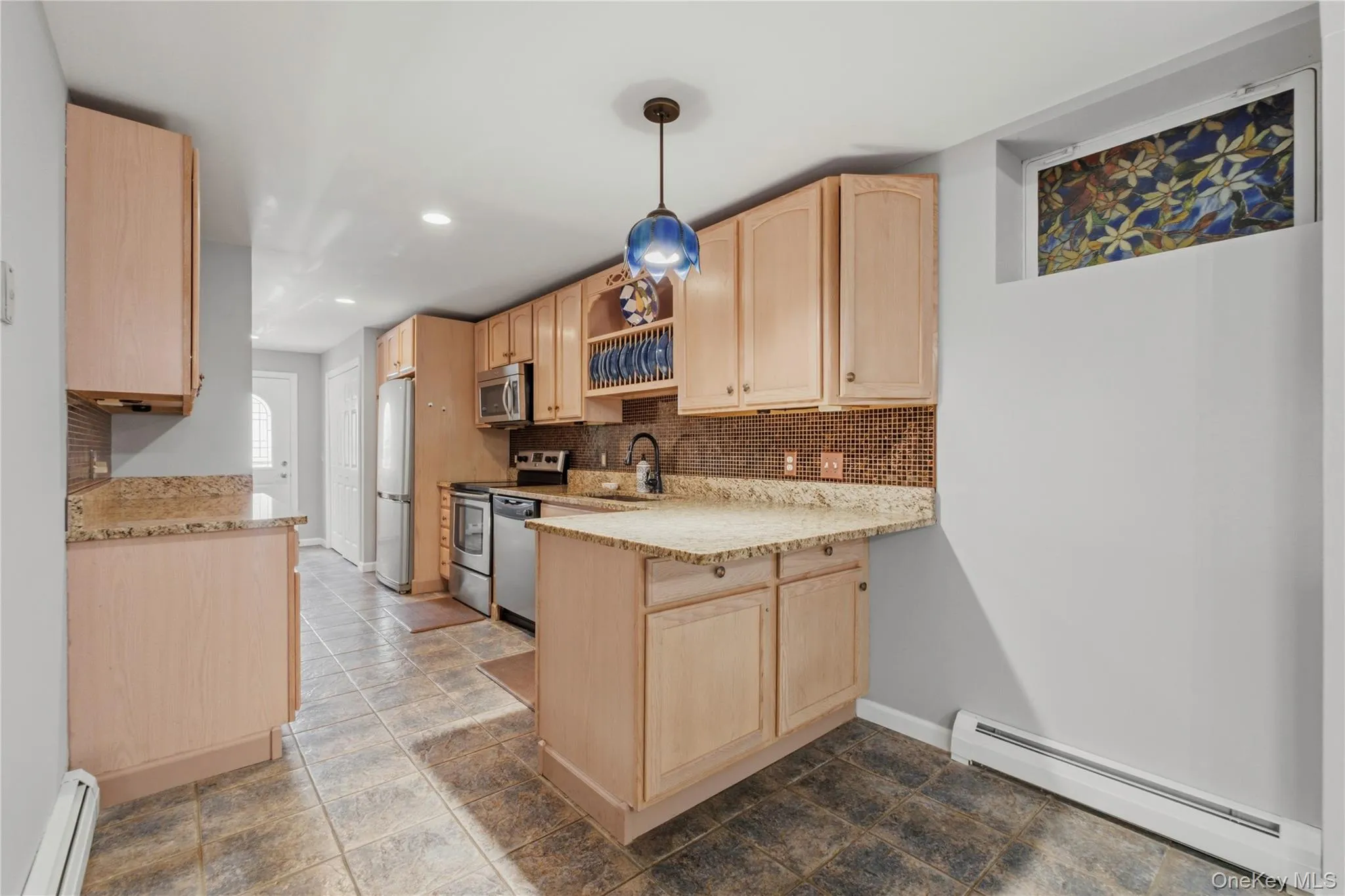 45 Christine Court, East Fishkill, NY, 5 Bedrooms Bedrooms, 10 Rooms Rooms,3 BathroomsBathrooms,Residential,For Rent,Christine,0,1022554 45 Christine Court, East Fishkill, NY, 5 Bedrooms Bedrooms, 10 Rooms Rooms,3 BathroomsBathrooms,Residential,For Rent,Christine,0,1022554