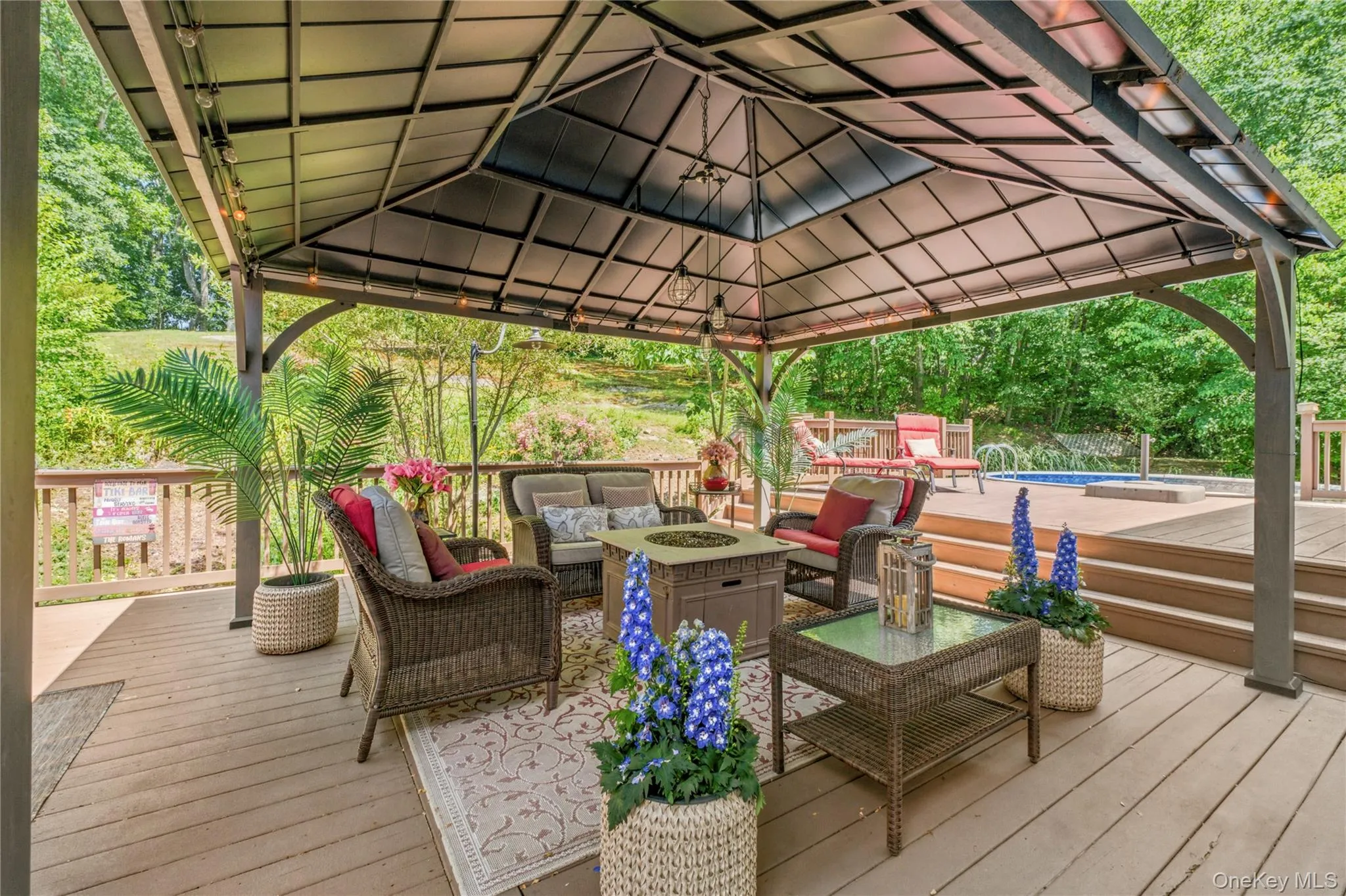 45 Christine Court, East Fishkill, NY, 5 Bedrooms Bedrooms, 10 Rooms Rooms,3 BathroomsBathrooms,Residential,For Rent,Christine,0,1022554 45 Christine Court, East Fishkill, NY, 5 Bedrooms Bedrooms, 10 Rooms Rooms,3 BathroomsBathrooms,Residential,For Rent,Christine,0,1022554
