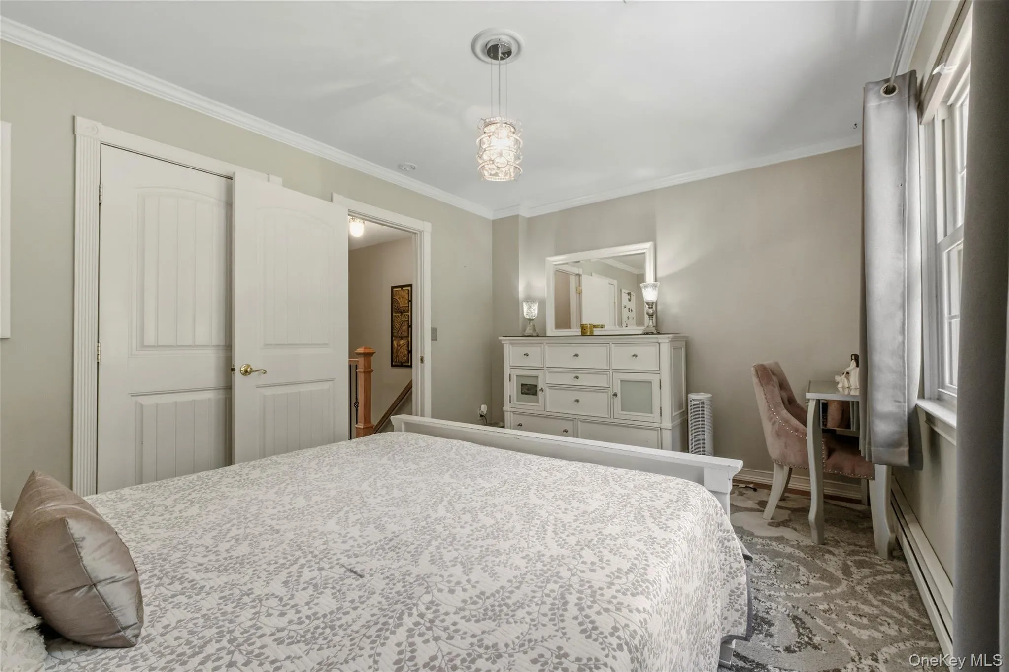 45 Christine Court, East Fishkill, NY, 5 Bedrooms Bedrooms, 10 Rooms Rooms,3 BathroomsBathrooms,Residential,For Rent,Christine,0,1022554 45 Christine Court, East Fishkill, NY, 5 Bedrooms Bedrooms, 10 Rooms Rooms,3 BathroomsBathrooms,Residential,For Rent,Christine,0,1022554