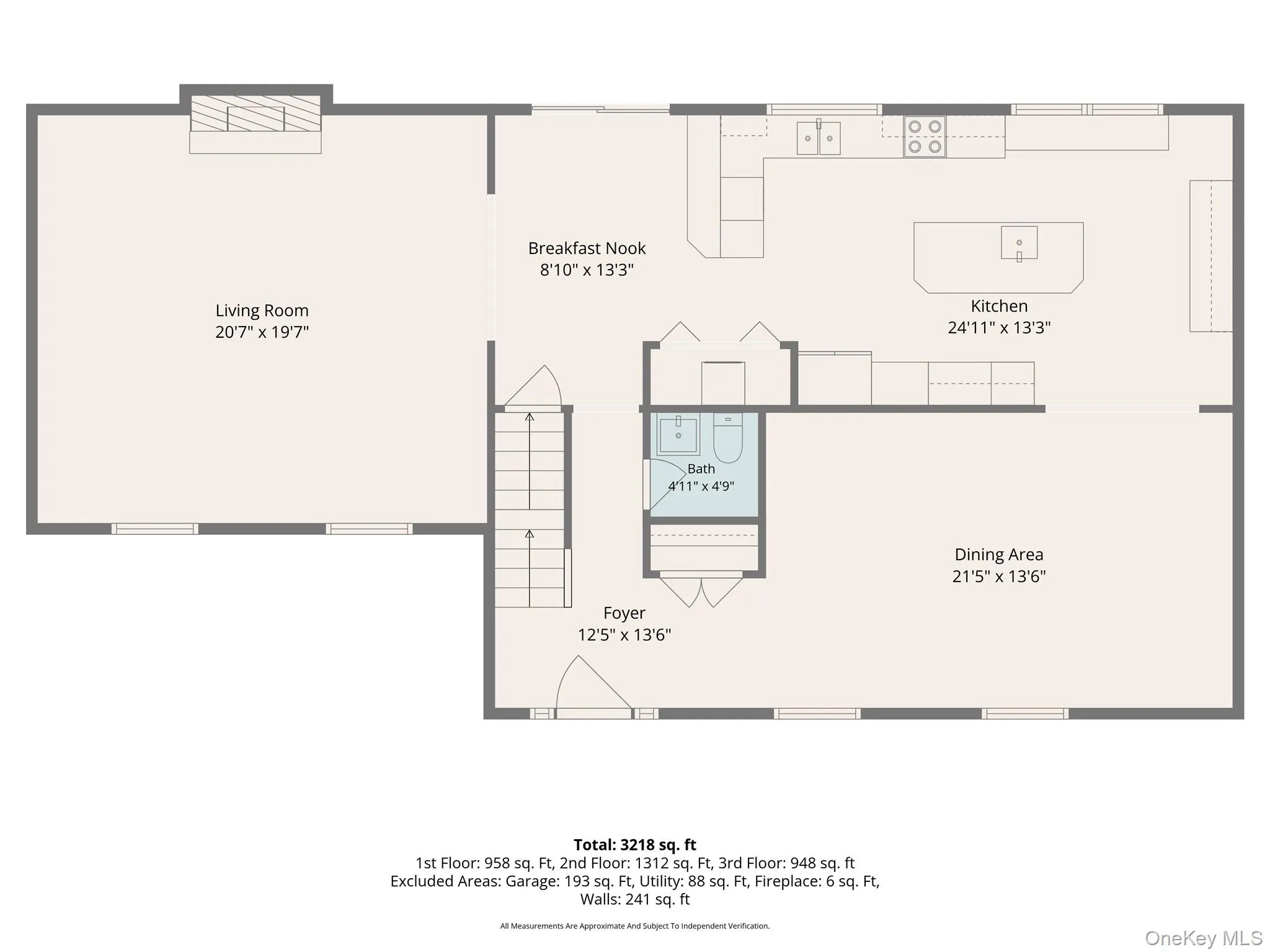 45 Christine Court, East Fishkill, NY, 5 Bedrooms Bedrooms, 10 Rooms Rooms,3 BathroomsBathrooms,Residential,For Rent,Christine,0,1022554 45 Christine Court, East Fishkill, NY, 5 Bedrooms Bedrooms, 10 Rooms Rooms,3 BathroomsBathrooms,Residential,For Rent,Christine,0,1022554