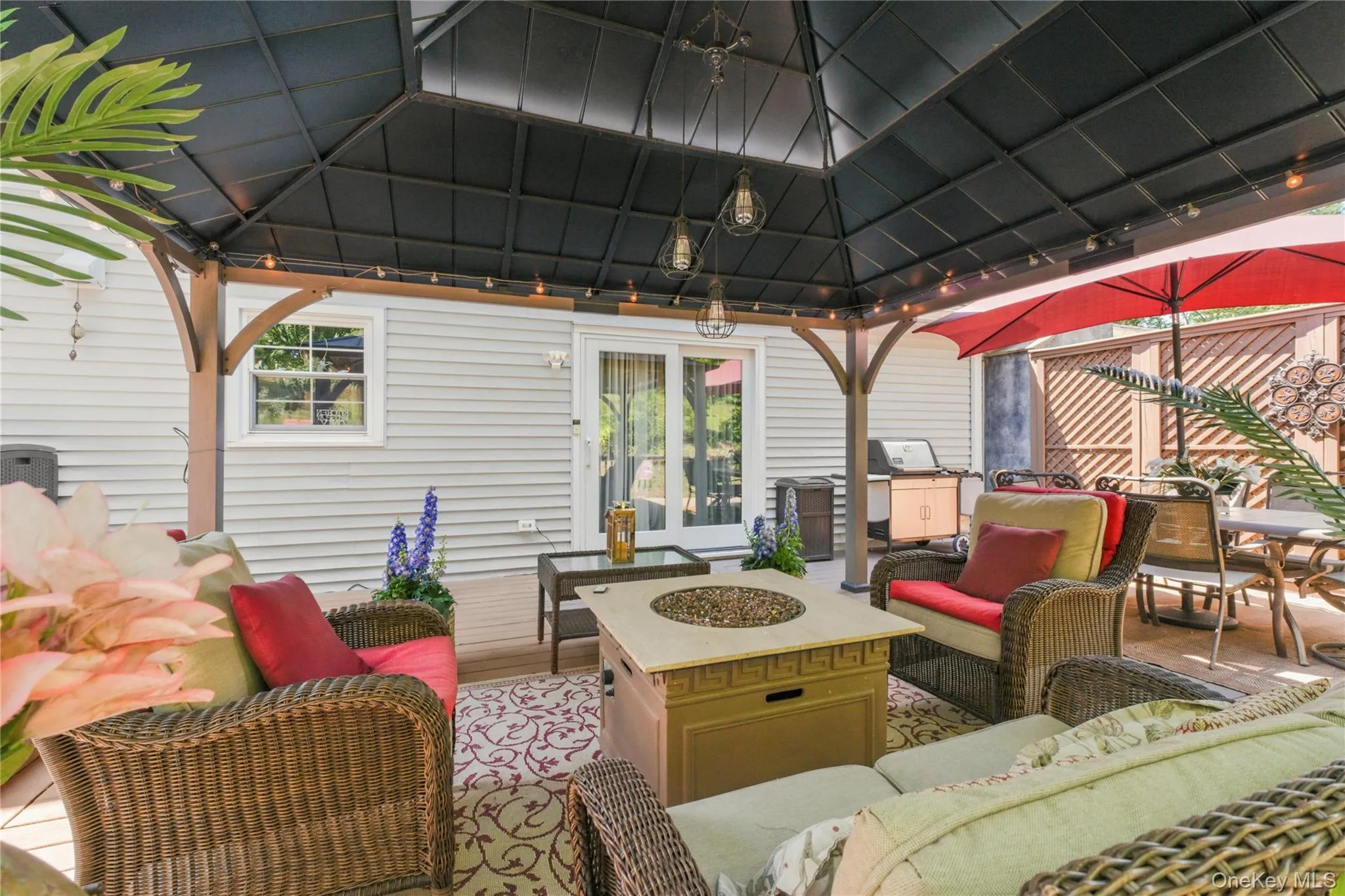 45 Christine Court, East Fishkill, NY, 5 Bedrooms Bedrooms, 10 Rooms Rooms,3 BathroomsBathrooms,Residential,For Rent,Christine,0,1022554 45 Christine Court, East Fishkill, NY, 5 Bedrooms Bedrooms, 10 Rooms Rooms,3 BathroomsBathrooms,Residential,For Rent,Christine,0,1022554
