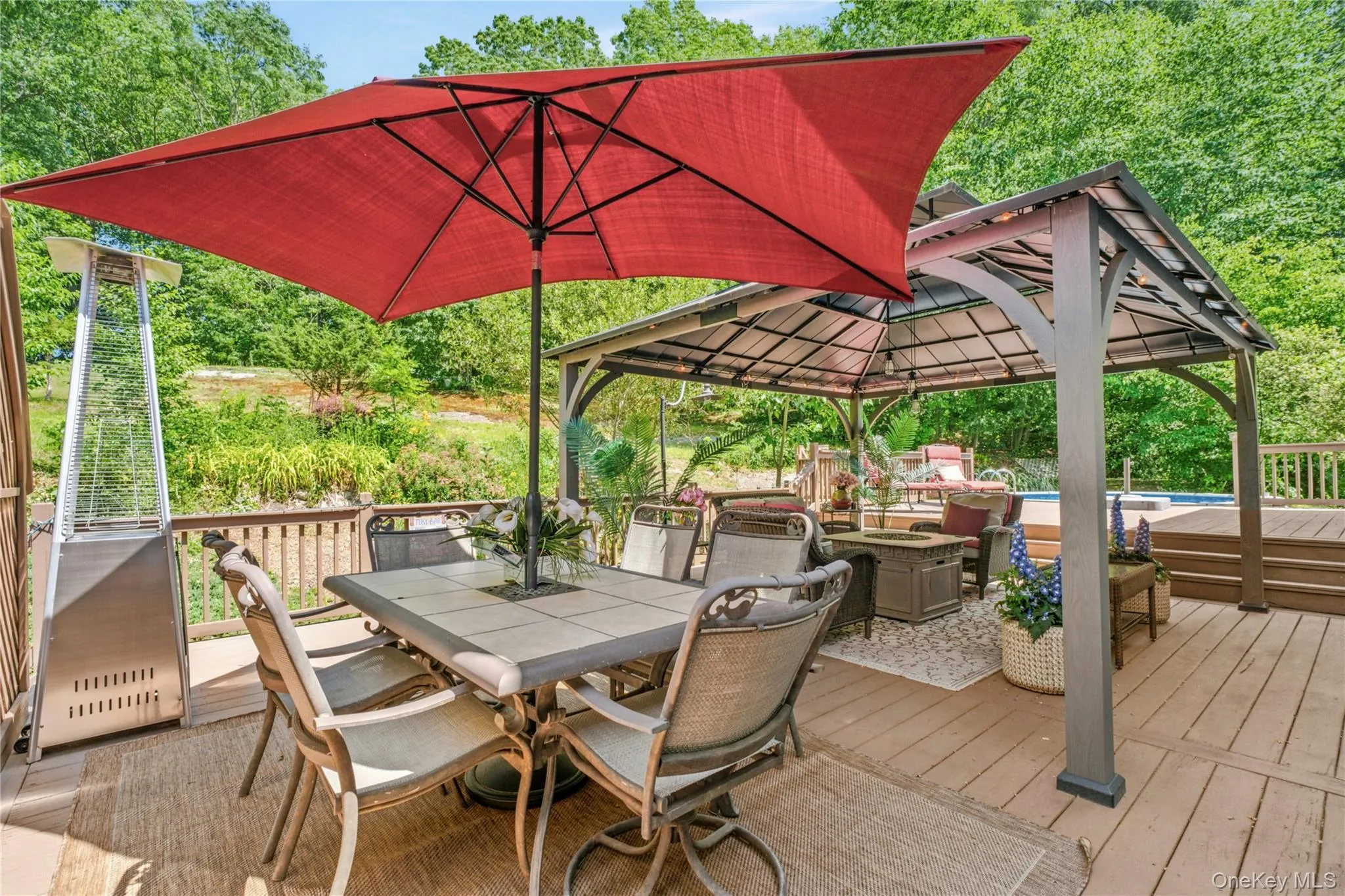 45 Christine Court, East Fishkill, NY, 5 Bedrooms Bedrooms, 10 Rooms Rooms,3 BathroomsBathrooms,Residential,For Rent,Christine,0,1022554 45 Christine Court, East Fishkill, NY, 5 Bedrooms Bedrooms, 10 Rooms Rooms,3 BathroomsBathrooms,Residential,For Rent,Christine,0,1022554