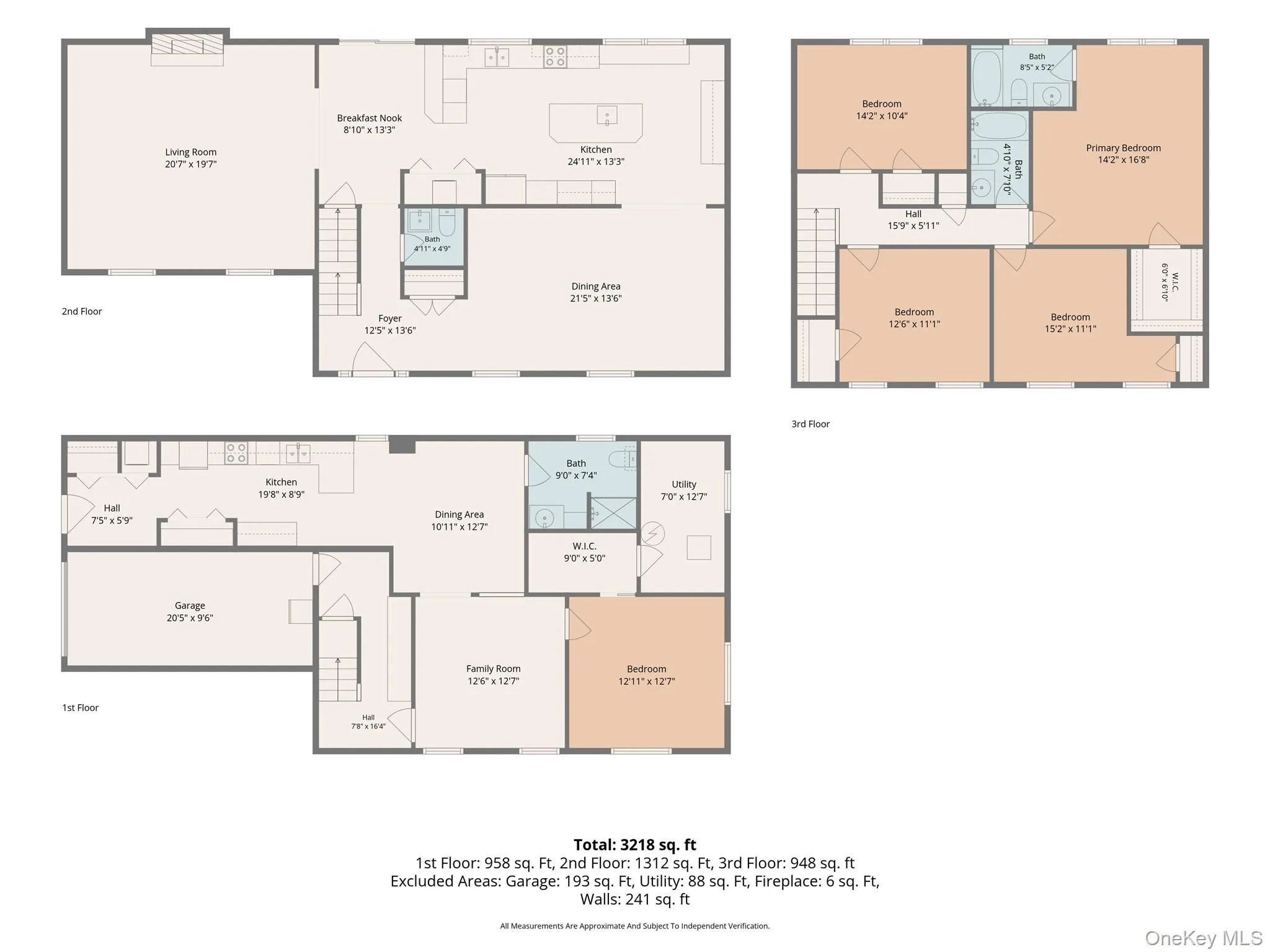 45 Christine Court, East Fishkill, NY, 5 Bedrooms Bedrooms, 10 Rooms Rooms,3 BathroomsBathrooms,Residential,For Rent,Christine,0,1022554 45 Christine Court, East Fishkill, NY, 5 Bedrooms Bedrooms, 10 Rooms Rooms,3 BathroomsBathrooms,Residential,For Rent,Christine,0,1022554