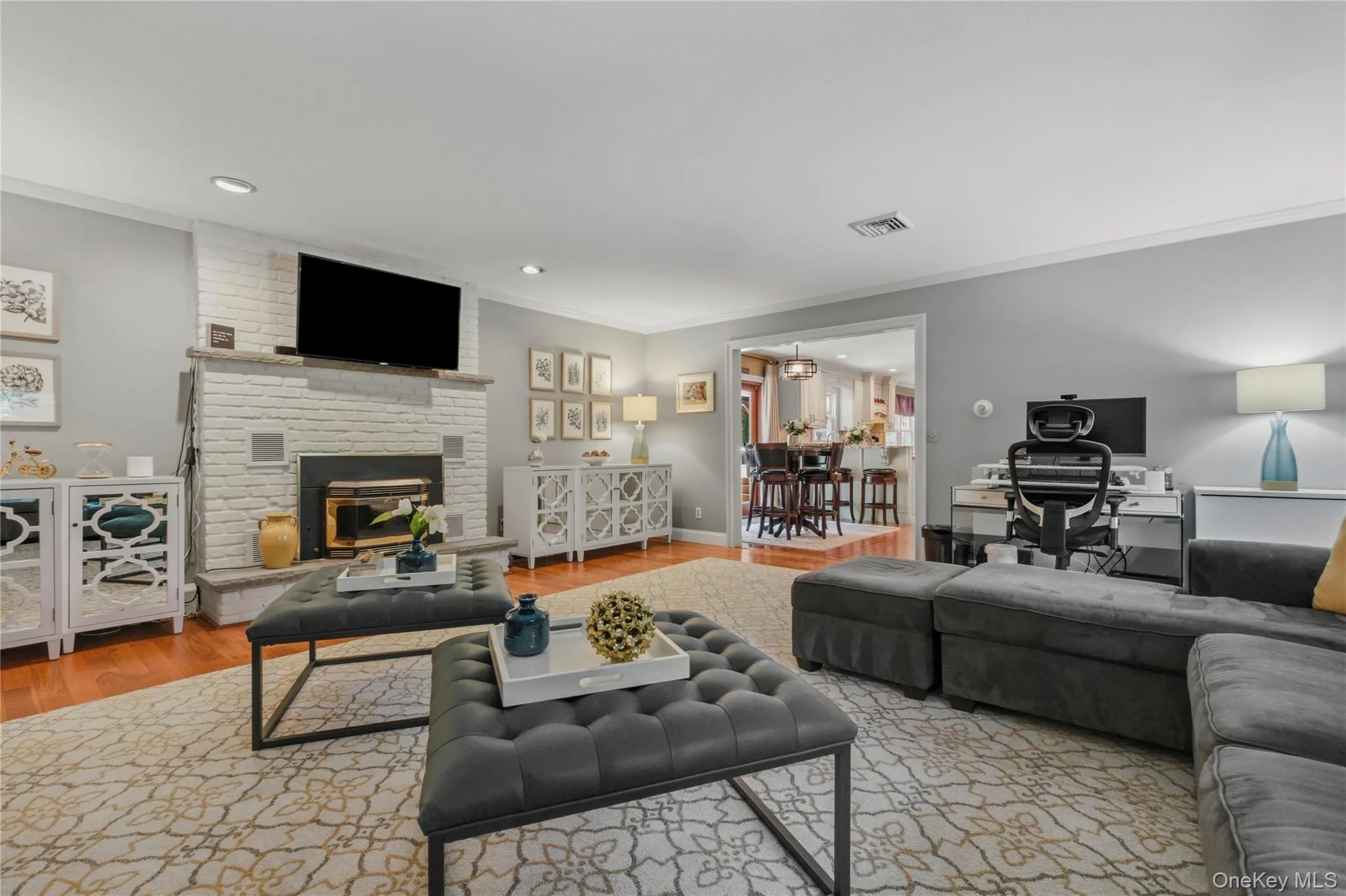 45 Christine Court, East Fishkill, NY, 5 Bedrooms Bedrooms, 10 Rooms Rooms,3 BathroomsBathrooms,Residential,For Rent,Christine,0,1022554 45 Christine Court, East Fishkill, NY, 5 Bedrooms Bedrooms, 10 Rooms Rooms,3 BathroomsBathrooms,Residential,For Rent,Christine,0,1022554