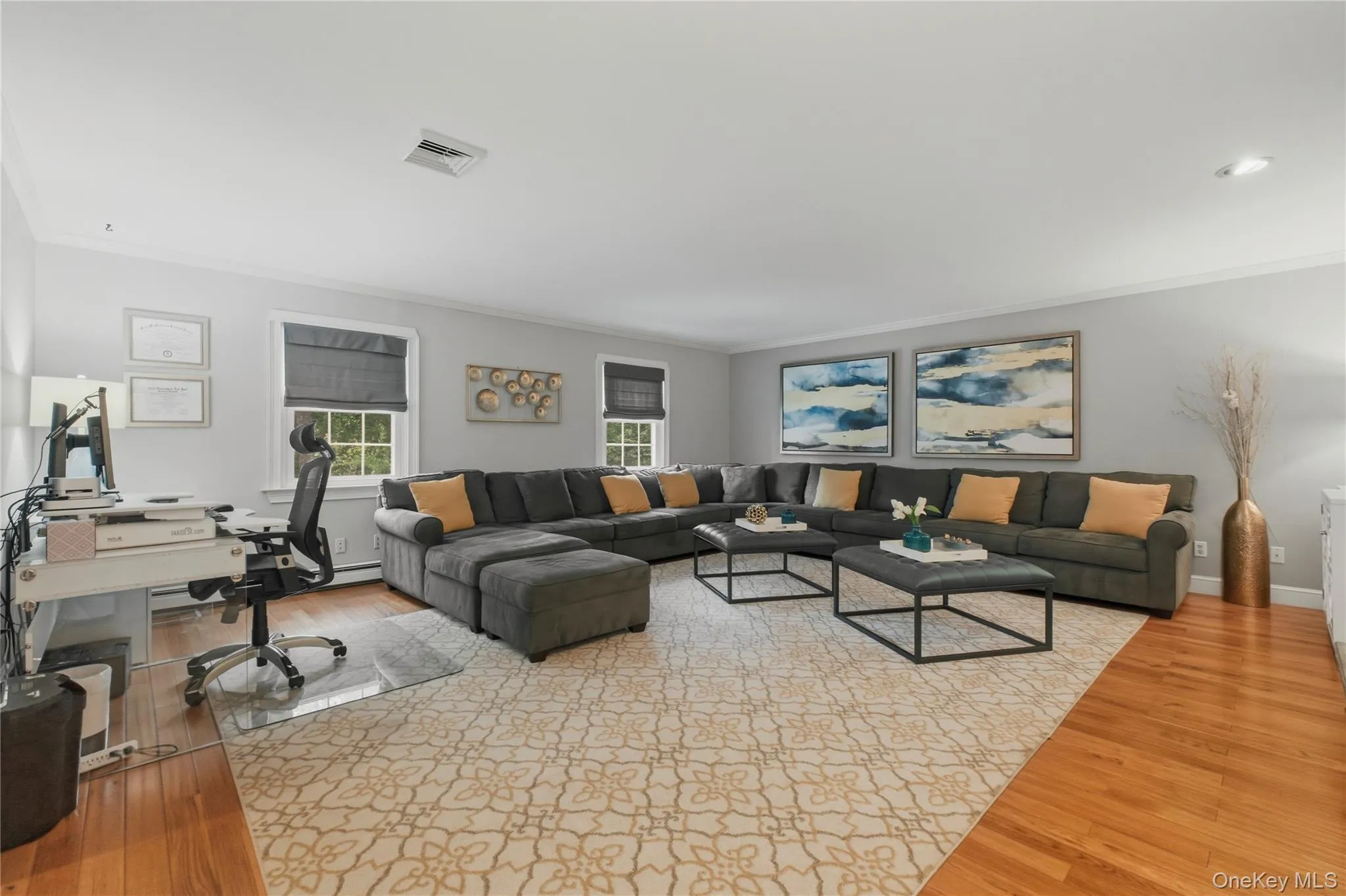 45 Christine Court, East Fishkill, NY, 5 Bedrooms Bedrooms, 10 Rooms Rooms,3 BathroomsBathrooms,Residential,For Rent,Christine,0,1022554 45 Christine Court, East Fishkill, NY, 5 Bedrooms Bedrooms, 10 Rooms Rooms,3 BathroomsBathrooms,Residential,For Rent,Christine,0,1022554