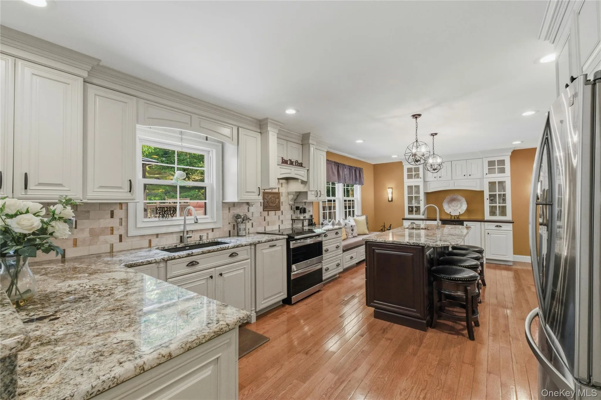 45 Christine Court, East Fishkill, NY, 5 Bedrooms Bedrooms, 10 Rooms Rooms,3 BathroomsBathrooms,Residential,For Rent,Christine,0,1022554 45 Christine Court, East Fishkill, NY, 5 Bedrooms Bedrooms, 10 Rooms Rooms,3 BathroomsBathrooms,Residential,For Rent,Christine,0,1022554