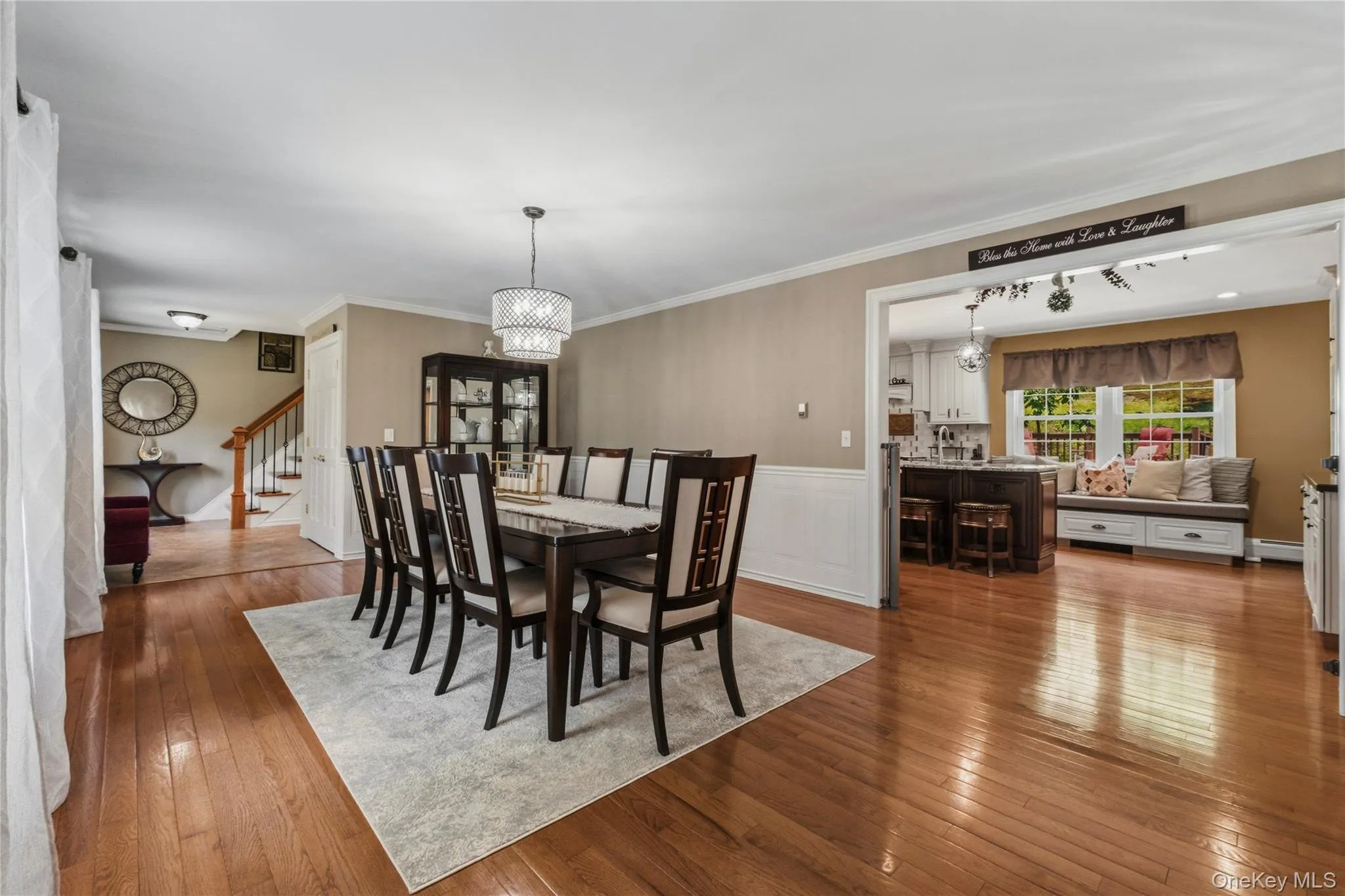 45 Christine Court, East Fishkill, NY, 5 Bedrooms Bedrooms, 10 Rooms Rooms,3 BathroomsBathrooms,Residential,For Rent,Christine,0,1022554 45 Christine Court, East Fishkill, NY, 5 Bedrooms Bedrooms, 10 Rooms Rooms,3 BathroomsBathrooms,Residential,For Rent,Christine,0,1022554