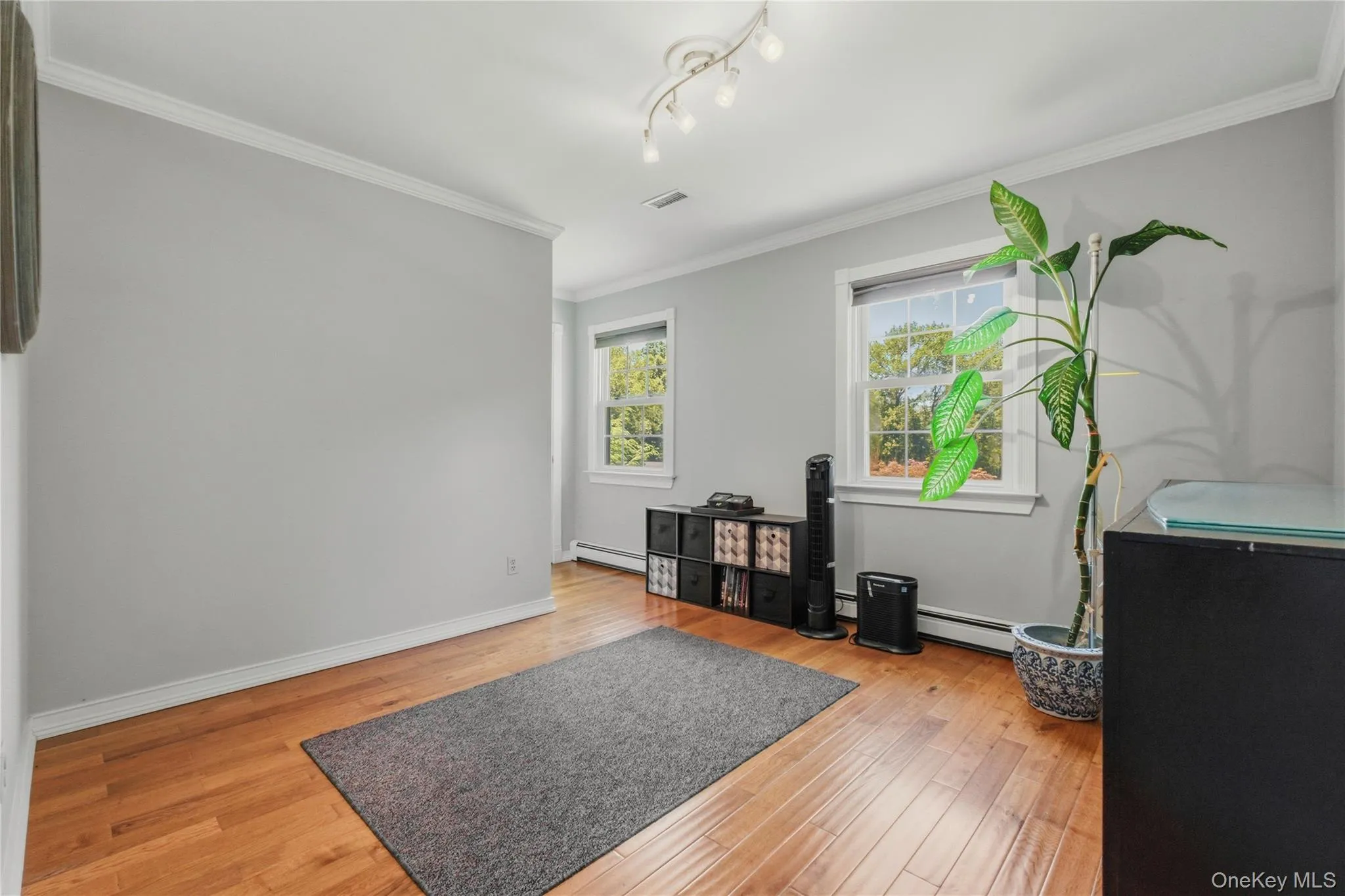 45 Christine Court, East Fishkill, NY, 5 Bedrooms Bedrooms, 10 Rooms Rooms,3 BathroomsBathrooms,Residential,For Rent,Christine,0,1022554 45 Christine Court, East Fishkill, NY, 5 Bedrooms Bedrooms, 10 Rooms Rooms,3 BathroomsBathrooms,Residential,For Rent,Christine,0,1022554