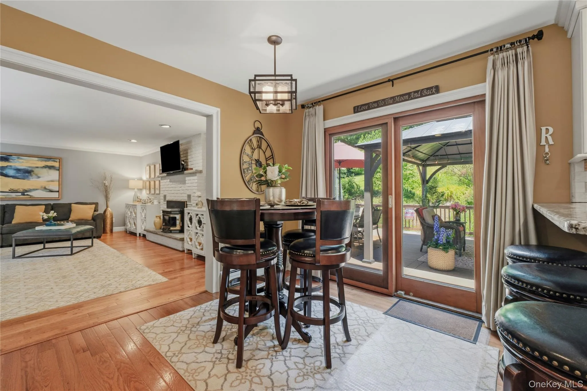 45 Christine Court, East Fishkill, NY, 5 Bedrooms Bedrooms, 10 Rooms Rooms,3 BathroomsBathrooms,Residential,For Rent,Christine,0,1022554 45 Christine Court, East Fishkill, NY, 5 Bedrooms Bedrooms, 10 Rooms Rooms,3 BathroomsBathrooms,Residential,For Rent,Christine,0,1022554