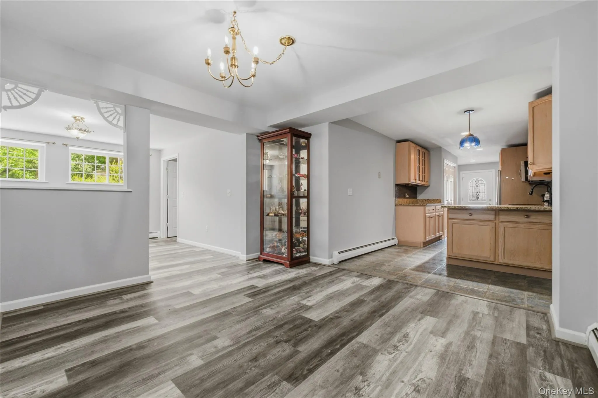 45 Christine Court, East Fishkill, NY, 5 Bedrooms Bedrooms, 10 Rooms Rooms,3 BathroomsBathrooms,Residential,For Rent,Christine,0,1022554 45 Christine Court, East Fishkill, NY, 5 Bedrooms Bedrooms, 10 Rooms Rooms,3 BathroomsBathrooms,Residential,For Rent,Christine,0,1022554