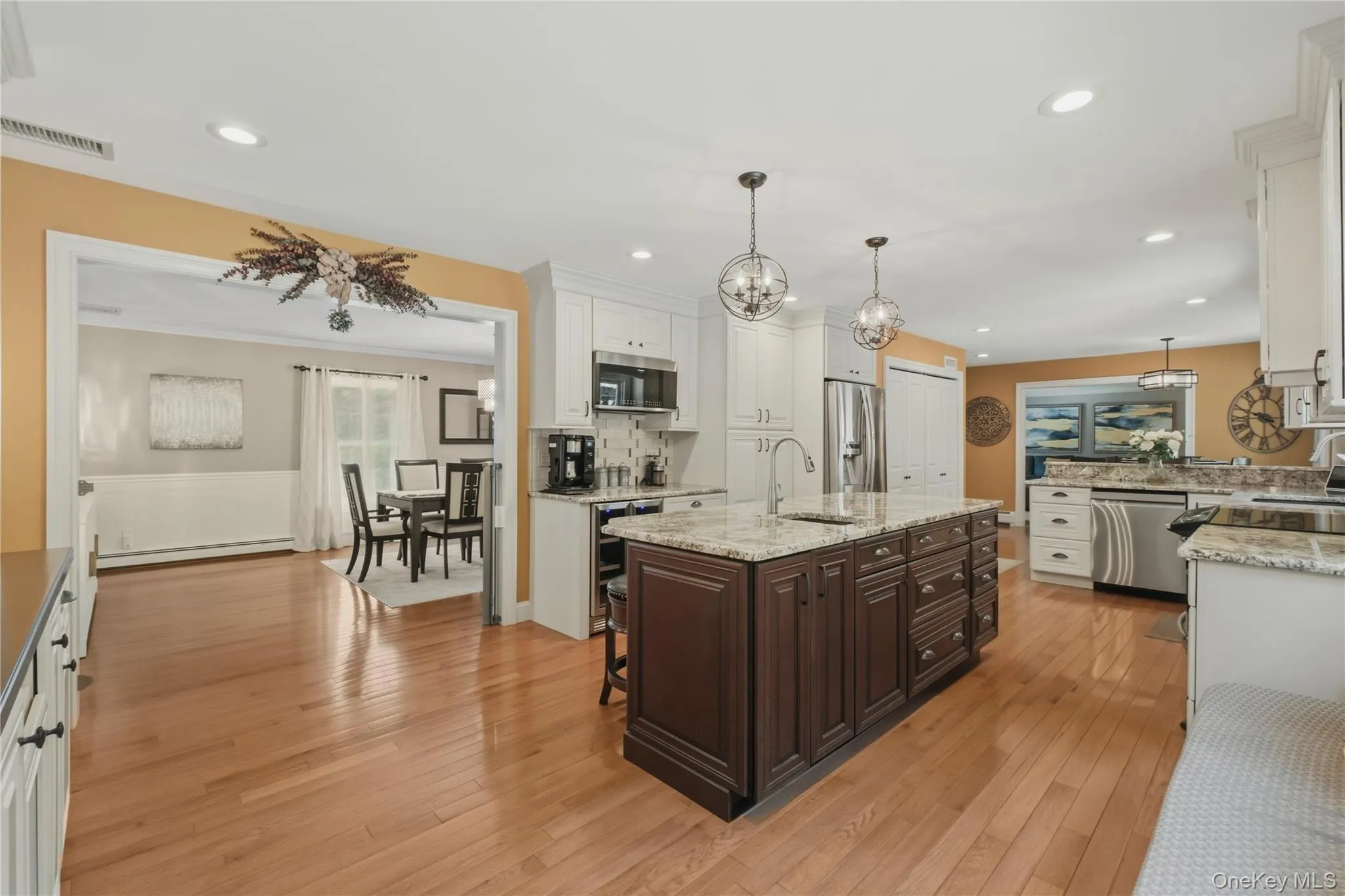 45 Christine Court, East Fishkill, NY, 5 Bedrooms Bedrooms, 10 Rooms Rooms,3 BathroomsBathrooms,Residential,For Rent,Christine,0,1022554 45 Christine Court, East Fishkill, NY, 5 Bedrooms Bedrooms, 10 Rooms Rooms,3 BathroomsBathrooms,Residential,For Rent,Christine,0,1022554