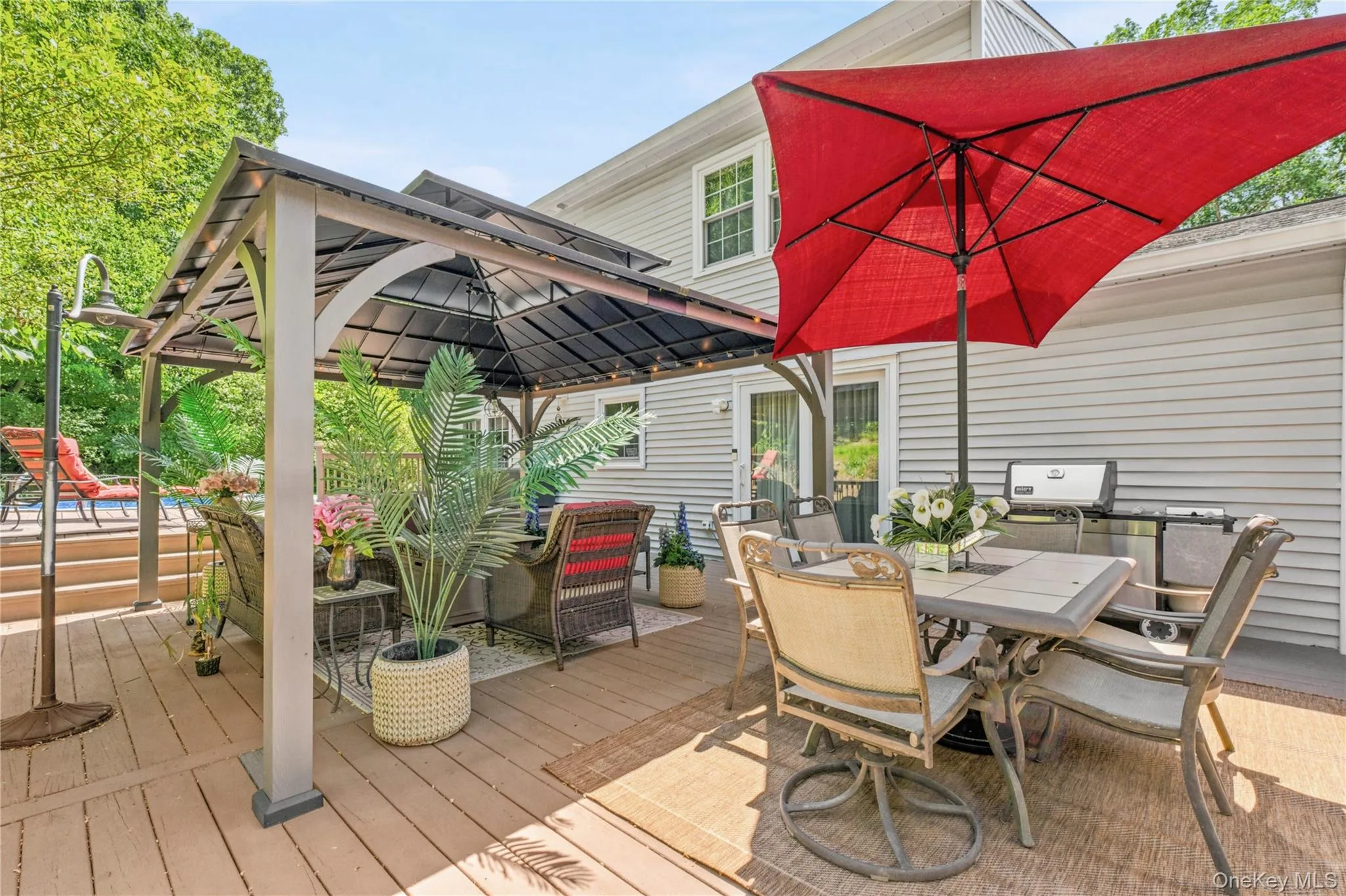 45 Christine Court, East Fishkill, NY, 5 Bedrooms Bedrooms, 10 Rooms Rooms,3 BathroomsBathrooms,Residential,For Rent,Christine,0,1022554 45 Christine Court, East Fishkill, NY, 5 Bedrooms Bedrooms, 10 Rooms Rooms,3 BathroomsBathrooms,Residential,For Rent,Christine,0,1022554