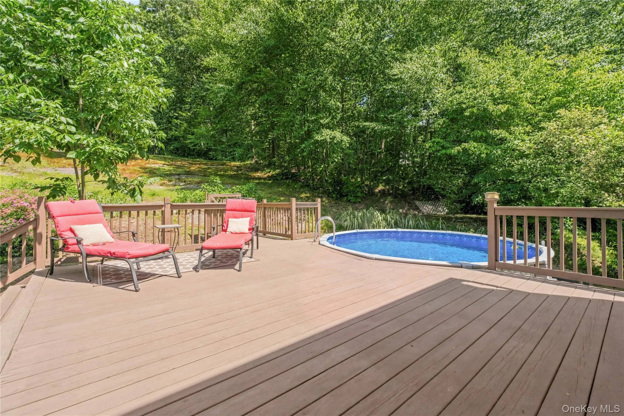 45 Christine Court, East Fishkill, NY, 5 Bedrooms Bedrooms, 10 Rooms Rooms,3 BathroomsBathrooms,Residential,For Rent,Christine,0,1022554 45 Christine Court, East Fishkill, NY, 5 Bedrooms Bedrooms, 10 Rooms Rooms,3 BathroomsBathrooms,Residential,For Rent,Christine,0,1022554