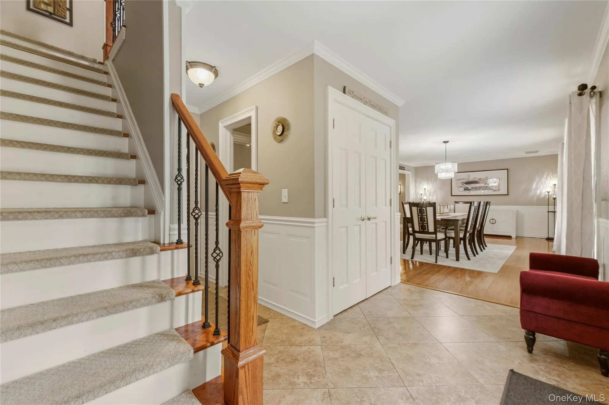 45 Christine Court, East Fishkill, NY, 5 Bedrooms Bedrooms, 10 Rooms Rooms,3 BathroomsBathrooms,Residential,For Rent,Christine,0,1022554 45 Christine Court, East Fishkill, NY, 5 Bedrooms Bedrooms, 10 Rooms Rooms,3 BathroomsBathrooms,Residential,For Rent,Christine,0,1022554