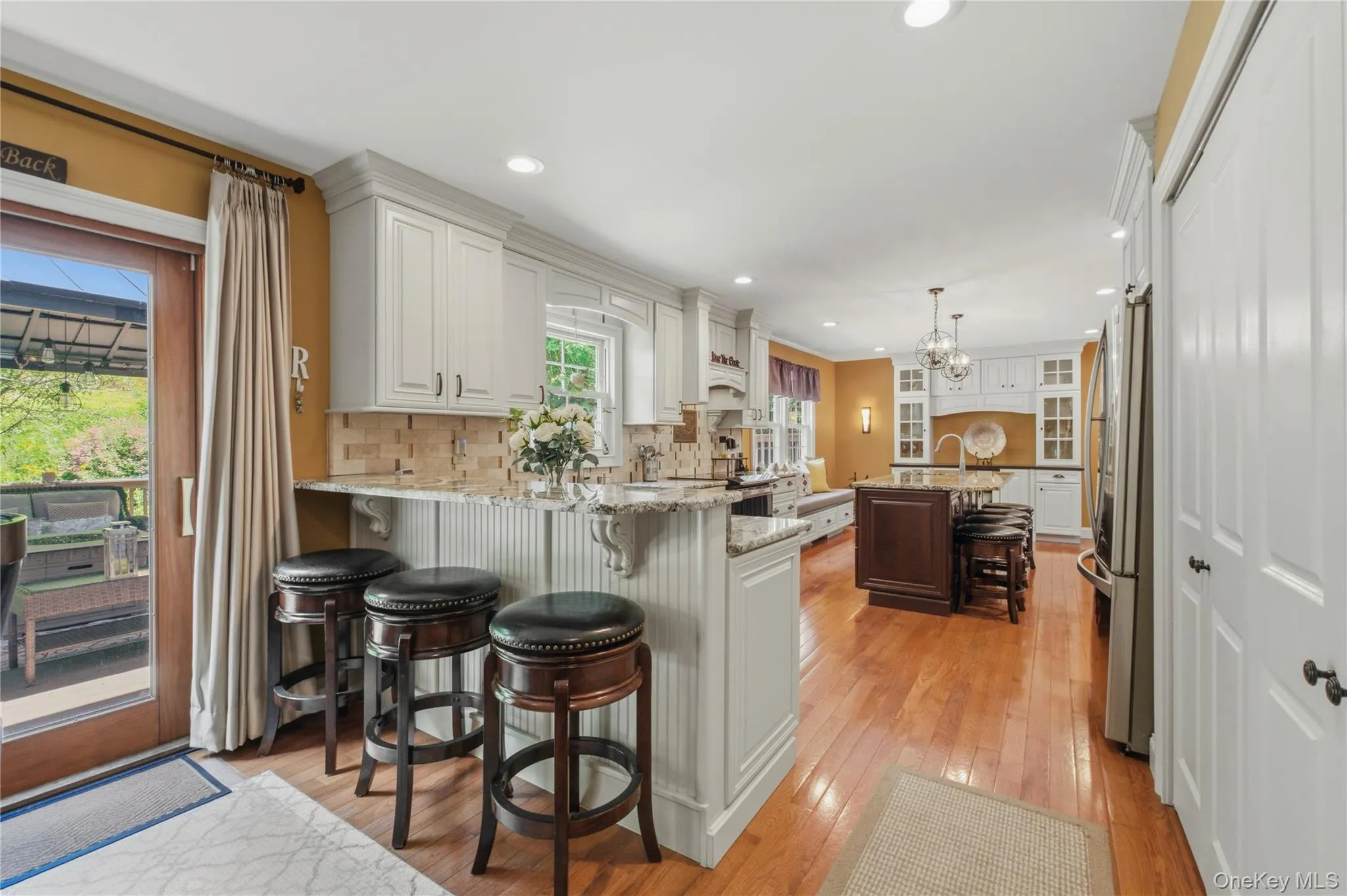 45 Christine Court, East Fishkill, NY, 5 Bedrooms Bedrooms, 10 Rooms Rooms,3 BathroomsBathrooms,Residential,For Rent,Christine,0,1022554 45 Christine Court, East Fishkill, NY, 5 Bedrooms Bedrooms, 10 Rooms Rooms,3 BathroomsBathrooms,Residential,For Rent,Christine,0,1022554