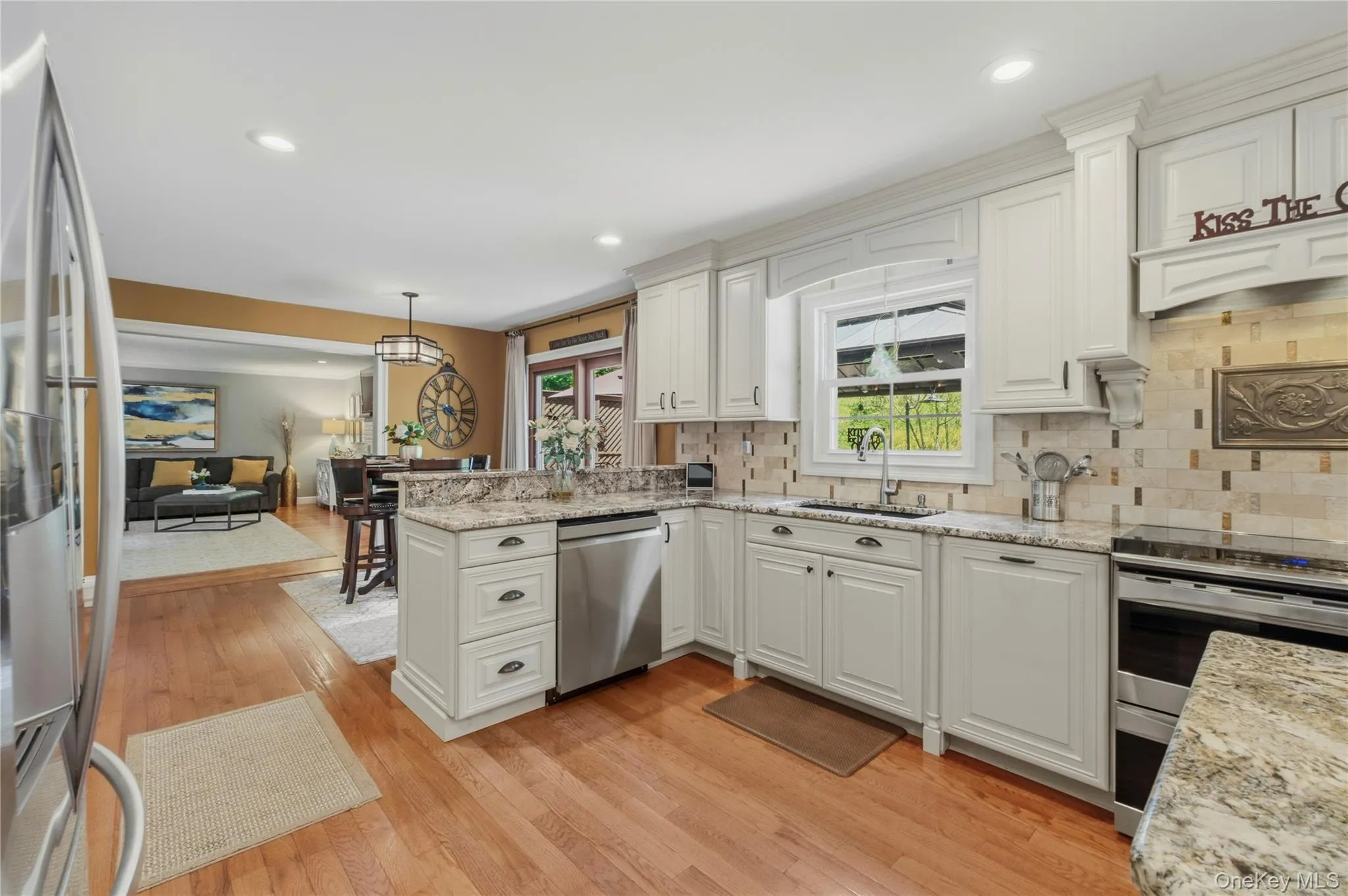 45 Christine Court, East Fishkill, NY, 5 Bedrooms Bedrooms, 10 Rooms Rooms,3 BathroomsBathrooms,Residential,For Rent,Christine,0,1022554 45 Christine Court, East Fishkill, NY, 5 Bedrooms Bedrooms, 10 Rooms Rooms,3 BathroomsBathrooms,Residential,For Rent,Christine,0,1022554