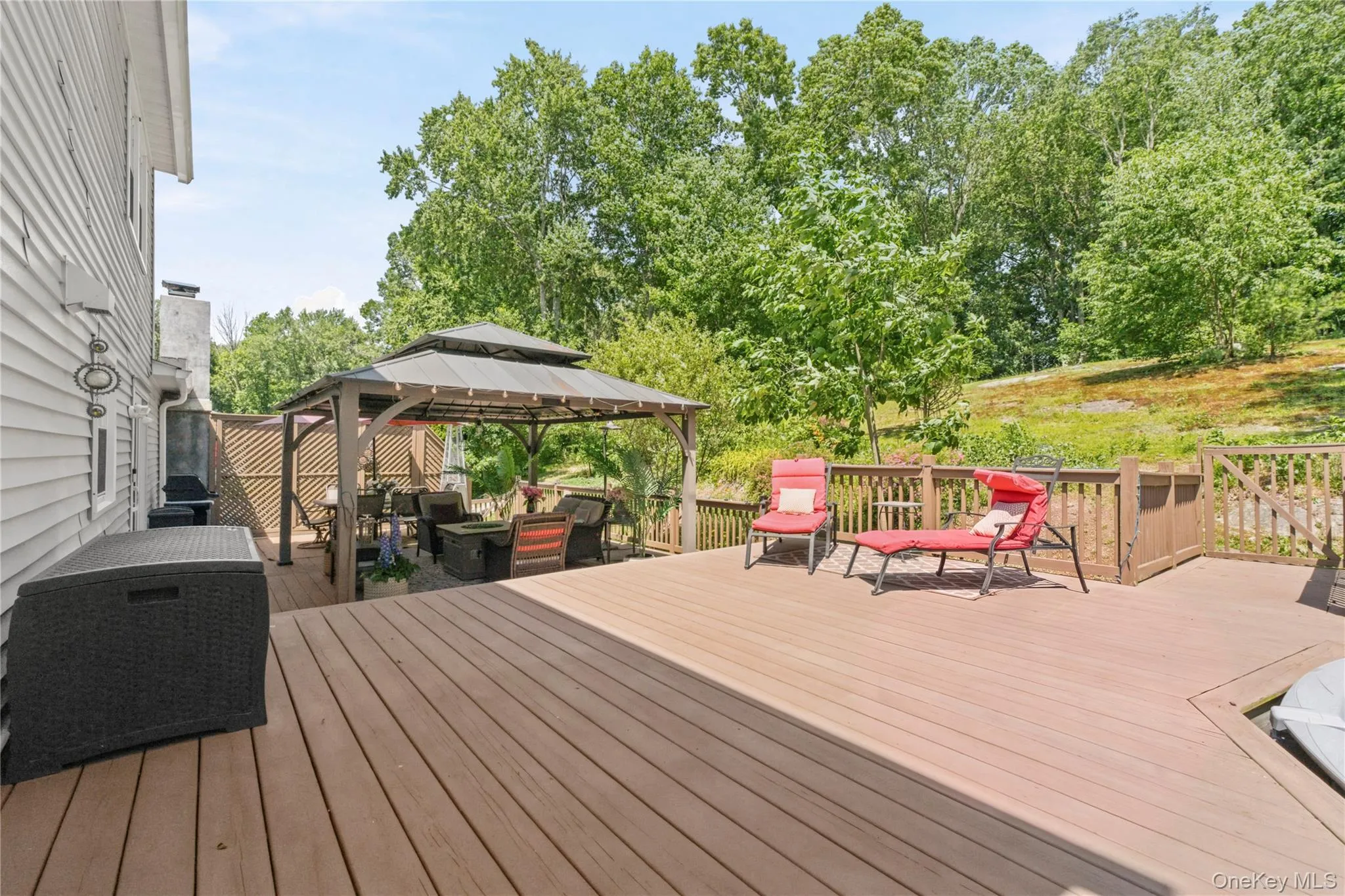 45 Christine Court, East Fishkill, NY, 5 Bedrooms Bedrooms, 10 Rooms Rooms,3 BathroomsBathrooms,Residential,For Rent,Christine,0,1022554 45 Christine Court, East Fishkill, NY, 5 Bedrooms Bedrooms, 10 Rooms Rooms,3 BathroomsBathrooms,Residential,For Rent,Christine,0,1022554