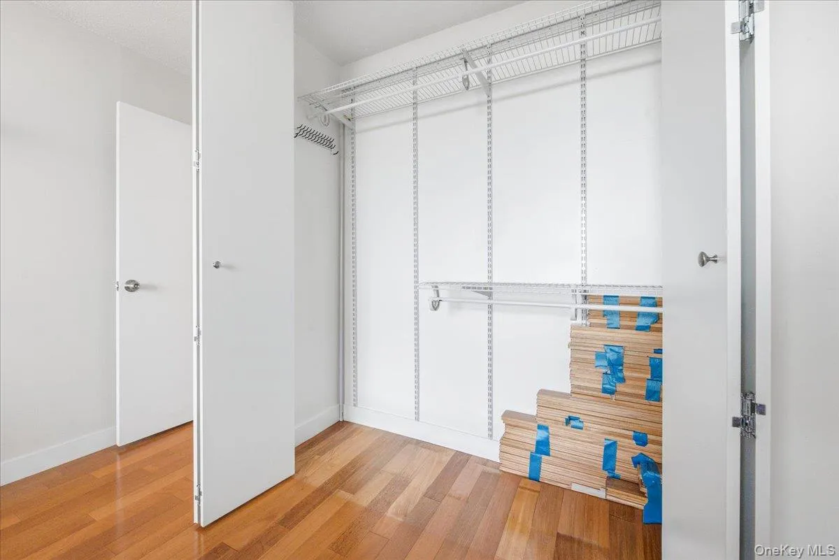 118-18 Union Turnpike, New York, NY, 1 Bedroom Bedrooms, 4 Rooms Rooms,1 BathroomBathrooms,Residential,For Rent,Union,0,1022556 118-18 Union Turnpike, New York, NY, 1 Bedroom Bedrooms, 4 Rooms Rooms,1 BathroomBathrooms,Residential,For Rent,Union,0,1022556