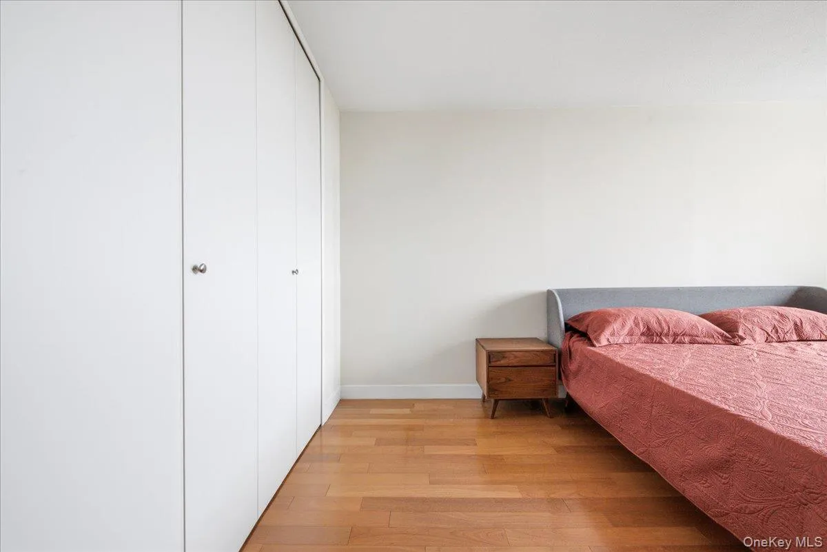 118-18 Union Turnpike, New York, NY, 1 Bedroom Bedrooms, 4 Rooms Rooms,1 BathroomBathrooms,Residential,For Rent,Union,0,1022556 118-18 Union Turnpike, New York, NY, 1 Bedroom Bedrooms, 4 Rooms Rooms,1 BathroomBathrooms,Residential,For Rent,Union,0,1022556