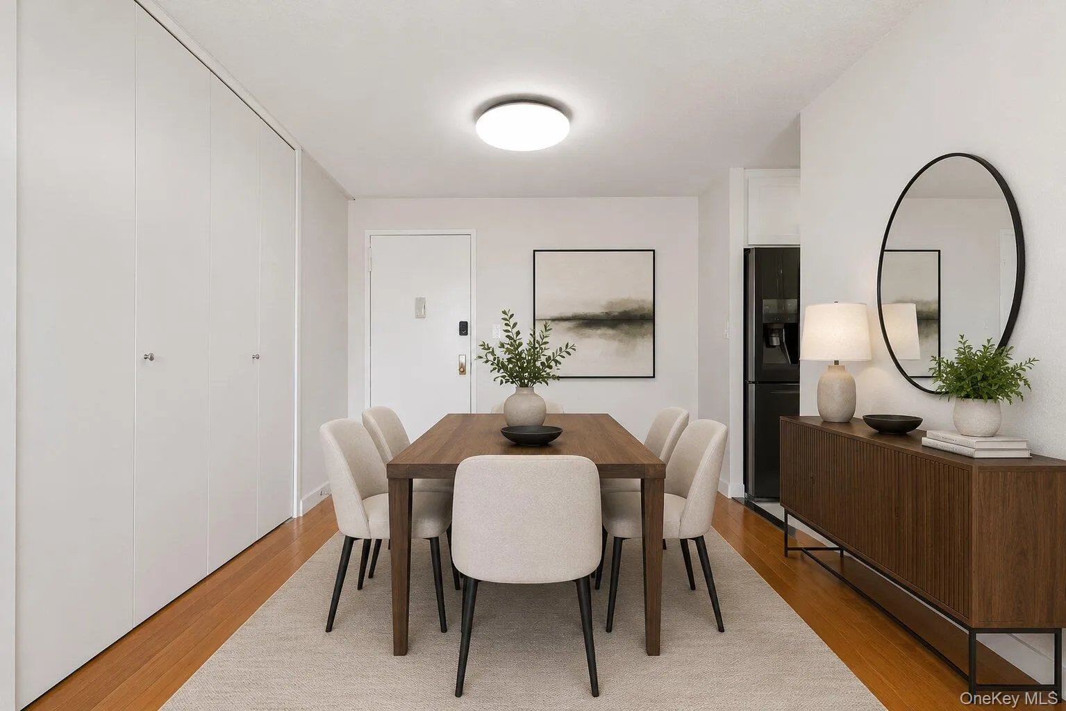 118-18 Union Turnpike, New York, NY, 1 Bedroom Bedrooms, 4 Rooms Rooms,1 BathroomBathrooms,Residential,For Rent,Union,0,1022556 118-18 Union Turnpike, New York, NY, 1 Bedroom Bedrooms, 4 Rooms Rooms,1 BathroomBathrooms,Residential,For Rent,Union,0,1022556