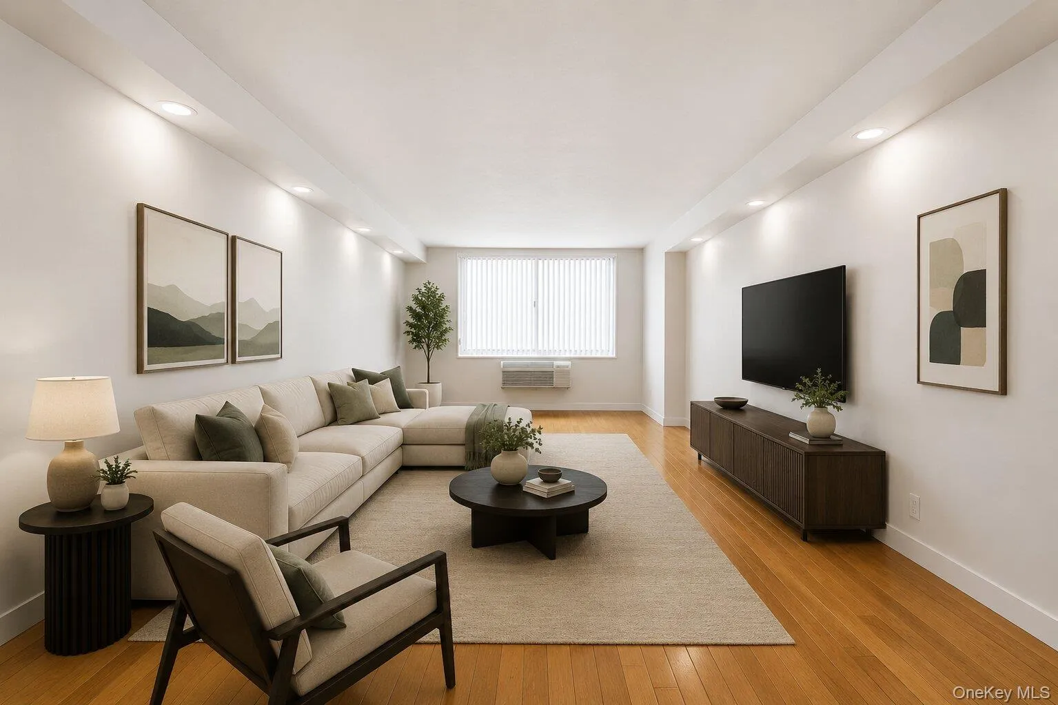 118-18 Union Turnpike, New York, NY, 1 Bedroom Bedrooms, 4 Rooms Rooms,1 BathroomBathrooms,Residential,For Rent,Union,0,1022556 118-18 Union Turnpike, New York, NY, 1 Bedroom Bedrooms, 4 Rooms Rooms,1 BathroomBathrooms,Residential,For Rent,Union,0,1022556