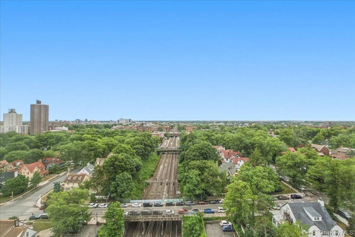 118-18 Union Turnpike, New York, NY, 1 Bedroom Bedrooms, 4 Rooms Rooms,1 BathroomBathrooms,Residential,For Rent,Union,0,1022556 118-18 Union Turnpike, New York, NY, 1 Bedroom Bedrooms, 4 Rooms Rooms,1 BathroomBathrooms,Residential,For Rent,Union,0,1022556