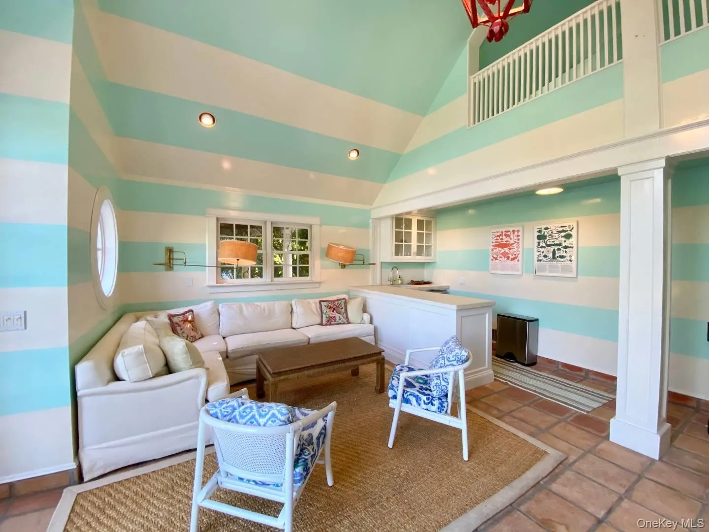 20 Quogue Street, Southampton, NY, 6 Bedrooms Bedrooms, 14 Rooms Rooms,5 BathroomsBathrooms,Residential Lease,For Rent,Quogue,0,1022557 20 Quogue Street, Southampton, NY, 6 Bedrooms Bedrooms, 14 Rooms Rooms,5 BathroomsBathrooms,Residential Lease,For Rent,Quogue,0,1022557
