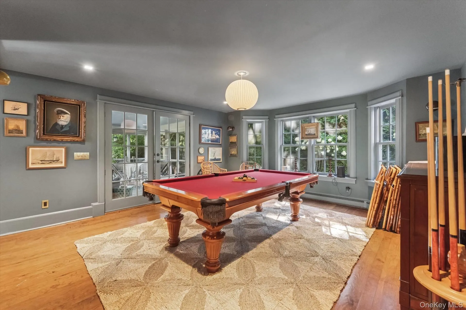 20 Quogue Street, Southampton, NY, 6 Bedrooms Bedrooms, 14 Rooms Rooms,5 BathroomsBathrooms,Residential Lease,For Rent,Quogue,0,1022557 20 Quogue Street, Southampton, NY, 6 Bedrooms Bedrooms, 14 Rooms Rooms,5 BathroomsBathrooms,Residential Lease,For Rent,Quogue,0,1022557