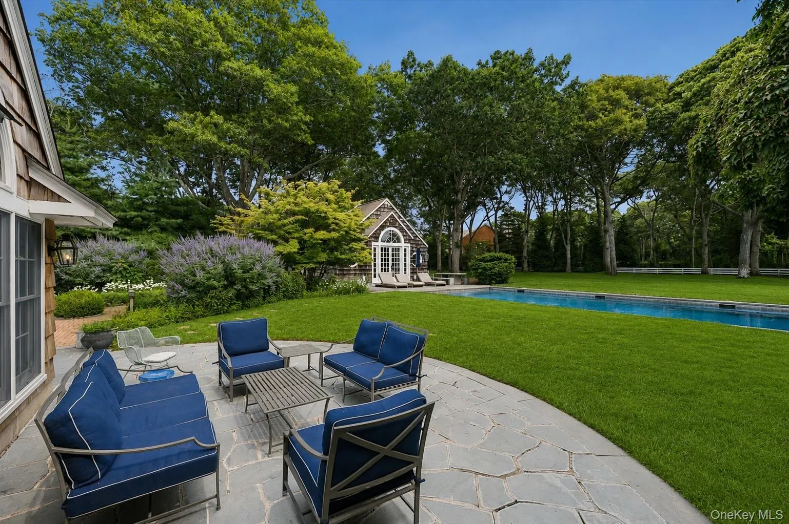20 Quogue Street, Southampton, NY, 6 Bedrooms Bedrooms, 14 Rooms Rooms,5 BathroomsBathrooms,Residential Lease,For Rent,Quogue,0,1022557 20 Quogue Street, Southampton, NY, 6 Bedrooms Bedrooms, 14 Rooms Rooms,5 BathroomsBathrooms,Residential Lease,For Rent,Quogue,0,1022557