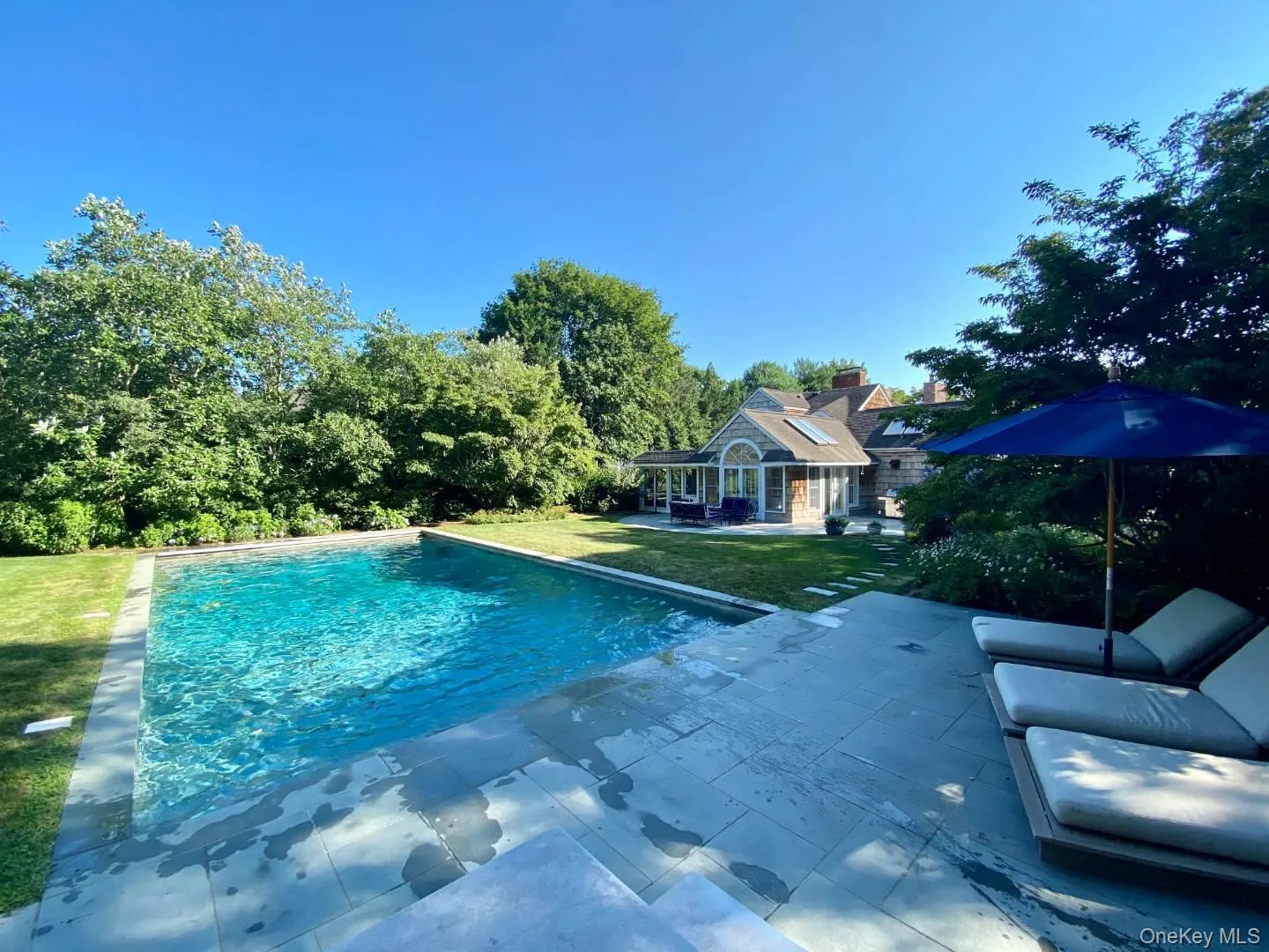 20 Quogue Street, Southampton, NY, 6 Bedrooms Bedrooms, 14 Rooms Rooms,5 BathroomsBathrooms,Residential Lease,For Rent,Quogue,0,1022557 20 Quogue Street, Southampton, NY, 6 Bedrooms Bedrooms, 14 Rooms Rooms,5 BathroomsBathrooms,Residential Lease,For Rent,Quogue,0,1022557