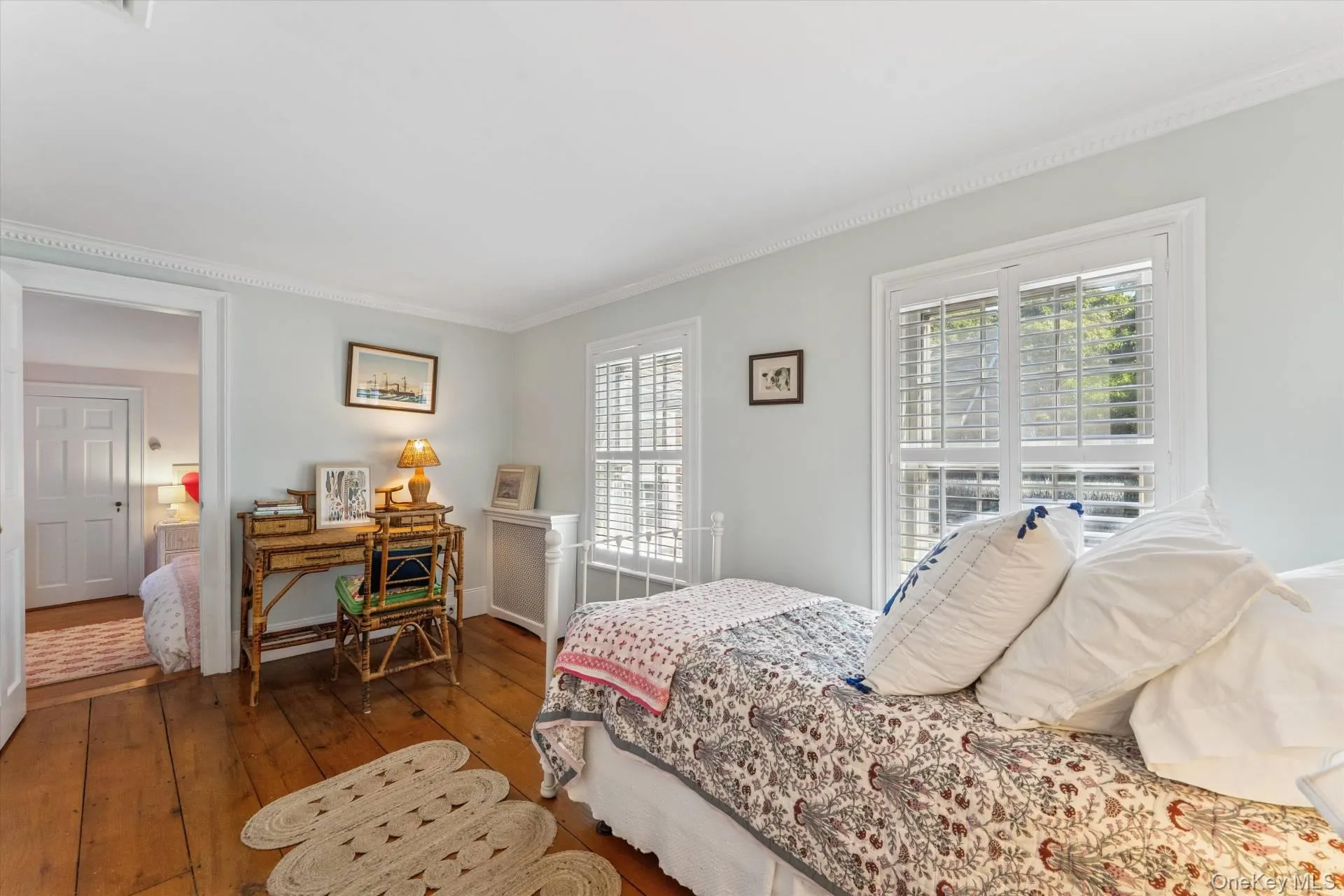 20 Quogue Street, Southampton, NY, 6 Bedrooms Bedrooms, 14 Rooms Rooms,5 BathroomsBathrooms,Residential Lease,For Rent,Quogue,0,1022557 20 Quogue Street, Southampton, NY, 6 Bedrooms Bedrooms, 14 Rooms Rooms,5 BathroomsBathrooms,Residential Lease,For Rent,Quogue,0,1022557