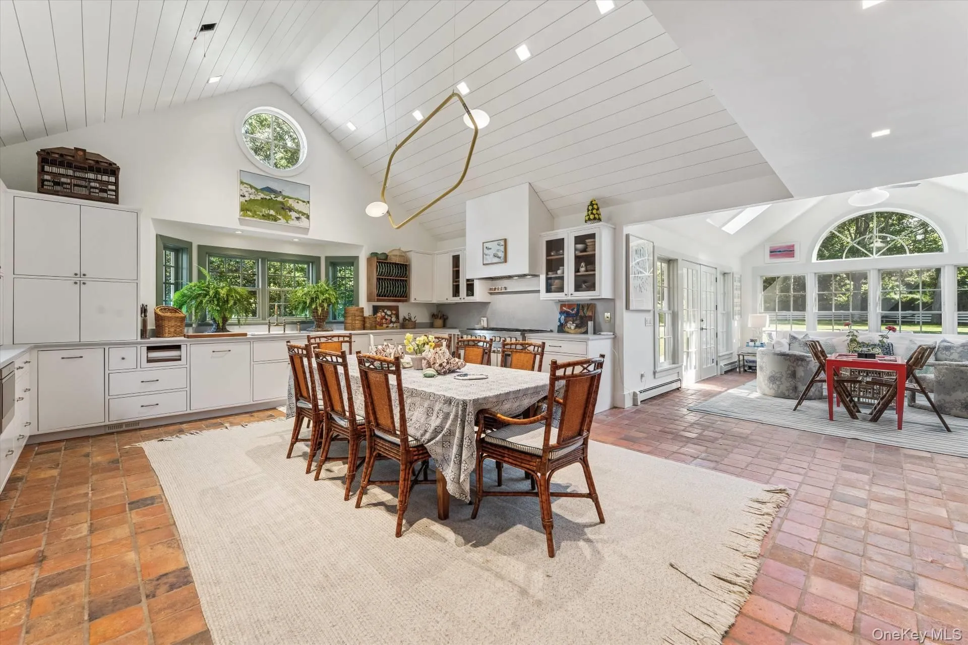 20 Quogue Street, Southampton, NY, 6 Bedrooms Bedrooms, 14 Rooms Rooms,5 BathroomsBathrooms,Residential Lease,For Rent,Quogue,0,1022557 20 Quogue Street, Southampton, NY, 6 Bedrooms Bedrooms, 14 Rooms Rooms,5 BathroomsBathrooms,Residential Lease,For Rent,Quogue,0,1022557