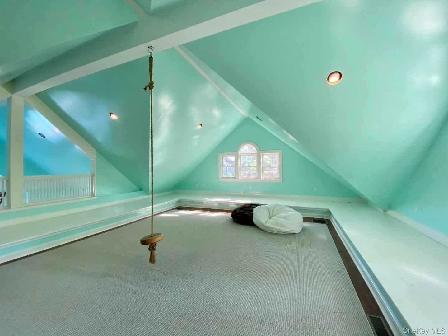 20 Quogue Street, Southampton, NY, 6 Bedrooms Bedrooms, 14 Rooms Rooms,5 BathroomsBathrooms,Residential Lease,For Rent,Quogue,0,1022557 20 Quogue Street, Southampton, NY, 6 Bedrooms Bedrooms, 14 Rooms Rooms,5 BathroomsBathrooms,Residential Lease,For Rent,Quogue,0,1022557