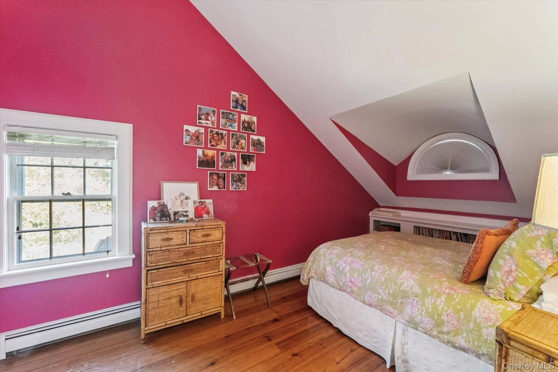 20 Quogue Street, Southampton, NY, 6 Bedrooms Bedrooms, 14 Rooms Rooms,5 BathroomsBathrooms,Residential Lease,For Rent,Quogue,0,1022557 20 Quogue Street, Southampton, NY, 6 Bedrooms Bedrooms, 14 Rooms Rooms,5 BathroomsBathrooms,Residential Lease,For Rent,Quogue,0,1022557