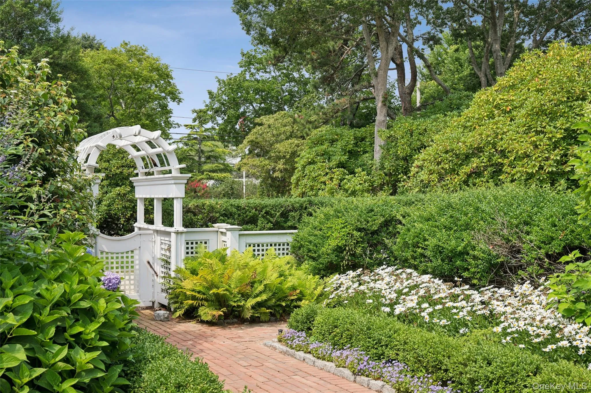 20 Quogue Street, Southampton, NY, 6 Bedrooms Bedrooms, 14 Rooms Rooms,5 BathroomsBathrooms,Residential Lease,For Rent,Quogue,0,1022557 20 Quogue Street, Southampton, NY, 6 Bedrooms Bedrooms, 14 Rooms Rooms,5 BathroomsBathrooms,Residential Lease,For Rent,Quogue,0,1022557