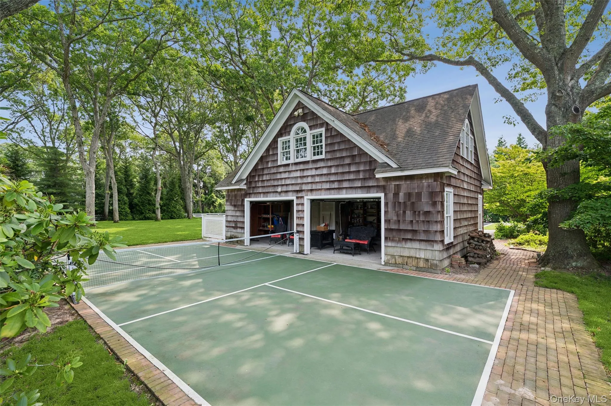 20 Quogue Street, Southampton, NY, 6 Bedrooms Bedrooms, 14 Rooms Rooms,5 BathroomsBathrooms,Residential Lease,For Rent,Quogue,0,1022557 20 Quogue Street, Southampton, NY, 6 Bedrooms Bedrooms, 14 Rooms Rooms,5 BathroomsBathrooms,Residential Lease,For Rent,Quogue,0,1022557