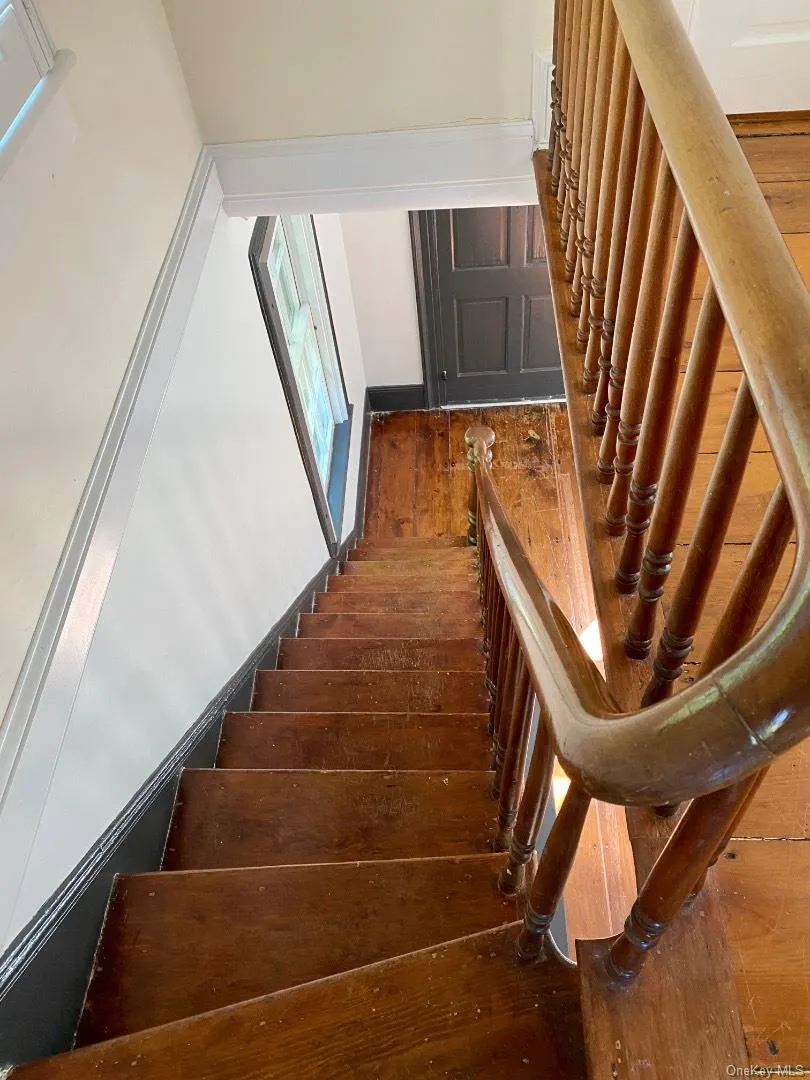 20 Quogue Street, Southampton, NY, 6 Bedrooms Bedrooms, 14 Rooms Rooms,5 BathroomsBathrooms,Residential Lease,For Rent,Quogue,0,1022557 20 Quogue Street, Southampton, NY, 6 Bedrooms Bedrooms, 14 Rooms Rooms,5 BathroomsBathrooms,Residential Lease,For Rent,Quogue,0,1022557