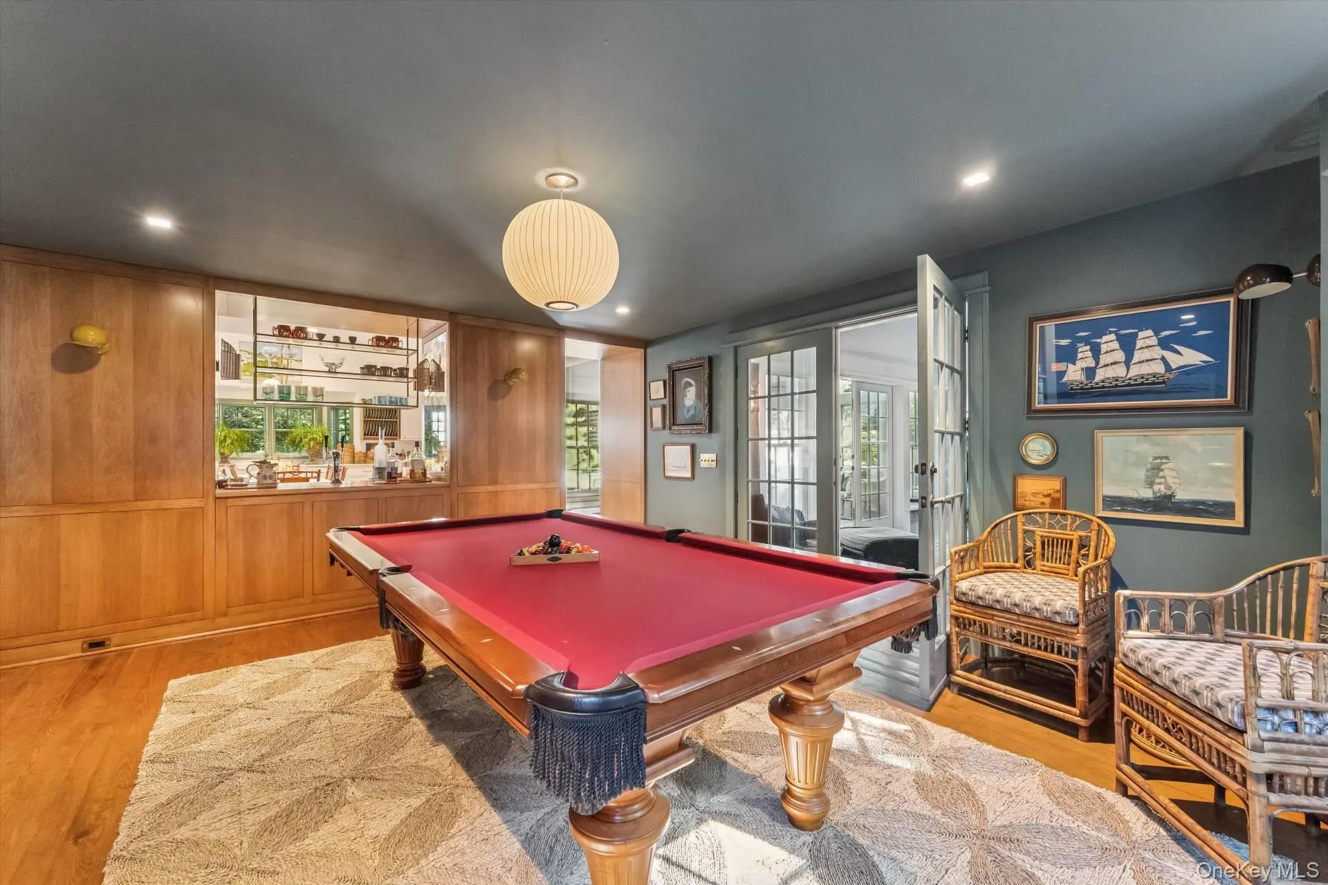 20 Quogue Street, Southampton, NY, 6 Bedrooms Bedrooms, 14 Rooms Rooms,5 BathroomsBathrooms,Residential Lease,For Rent,Quogue,0,1022557 20 Quogue Street, Southampton, NY, 6 Bedrooms Bedrooms, 14 Rooms Rooms,5 BathroomsBathrooms,Residential Lease,For Rent,Quogue,0,1022557