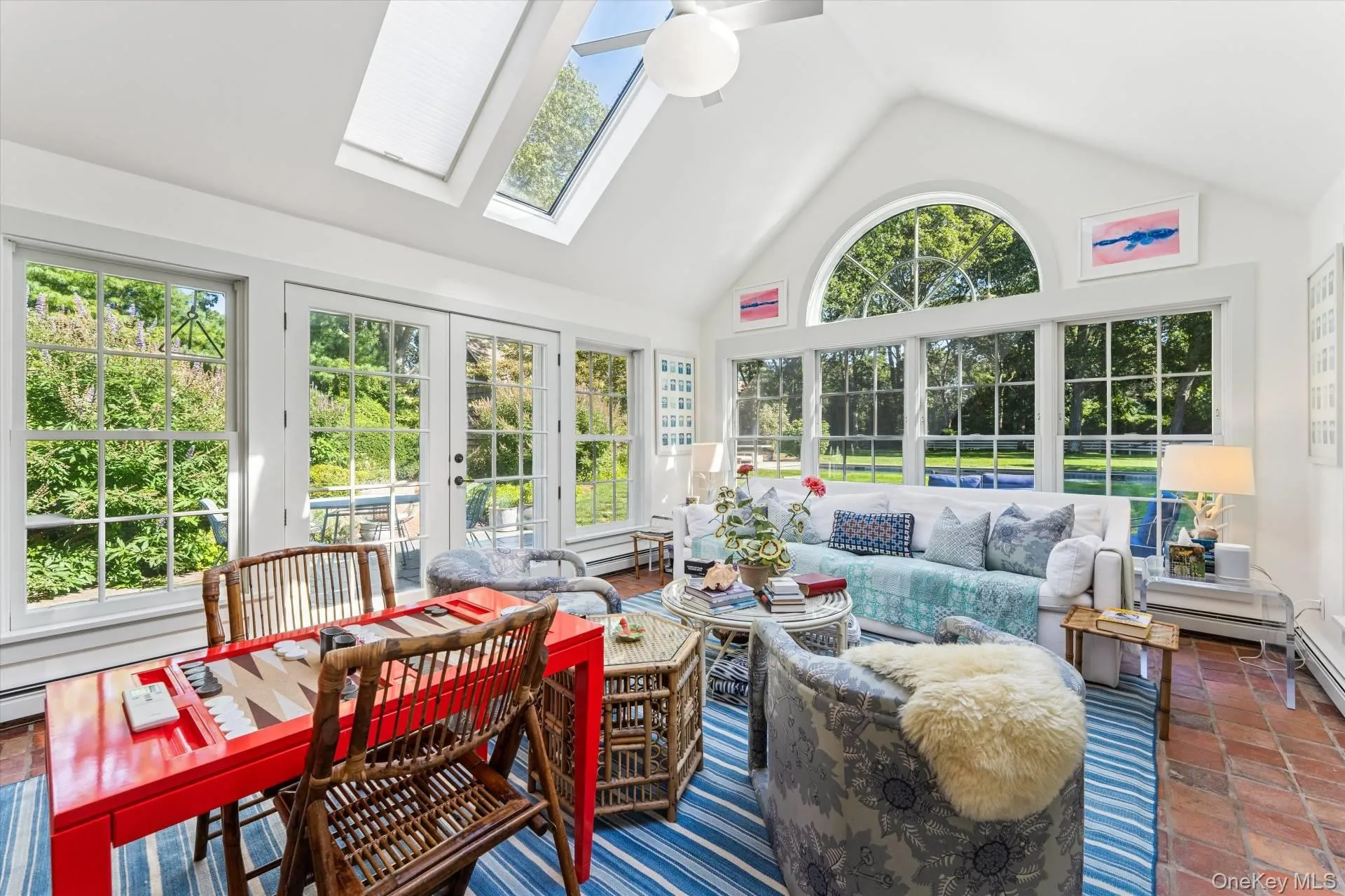 20 Quogue Street, Southampton, NY, 6 Bedrooms Bedrooms, 14 Rooms Rooms,5 BathroomsBathrooms,Residential Lease,For Rent,Quogue,0,1022557 20 Quogue Street, Southampton, NY, 6 Bedrooms Bedrooms, 14 Rooms Rooms,5 BathroomsBathrooms,Residential Lease,For Rent,Quogue,0,1022557