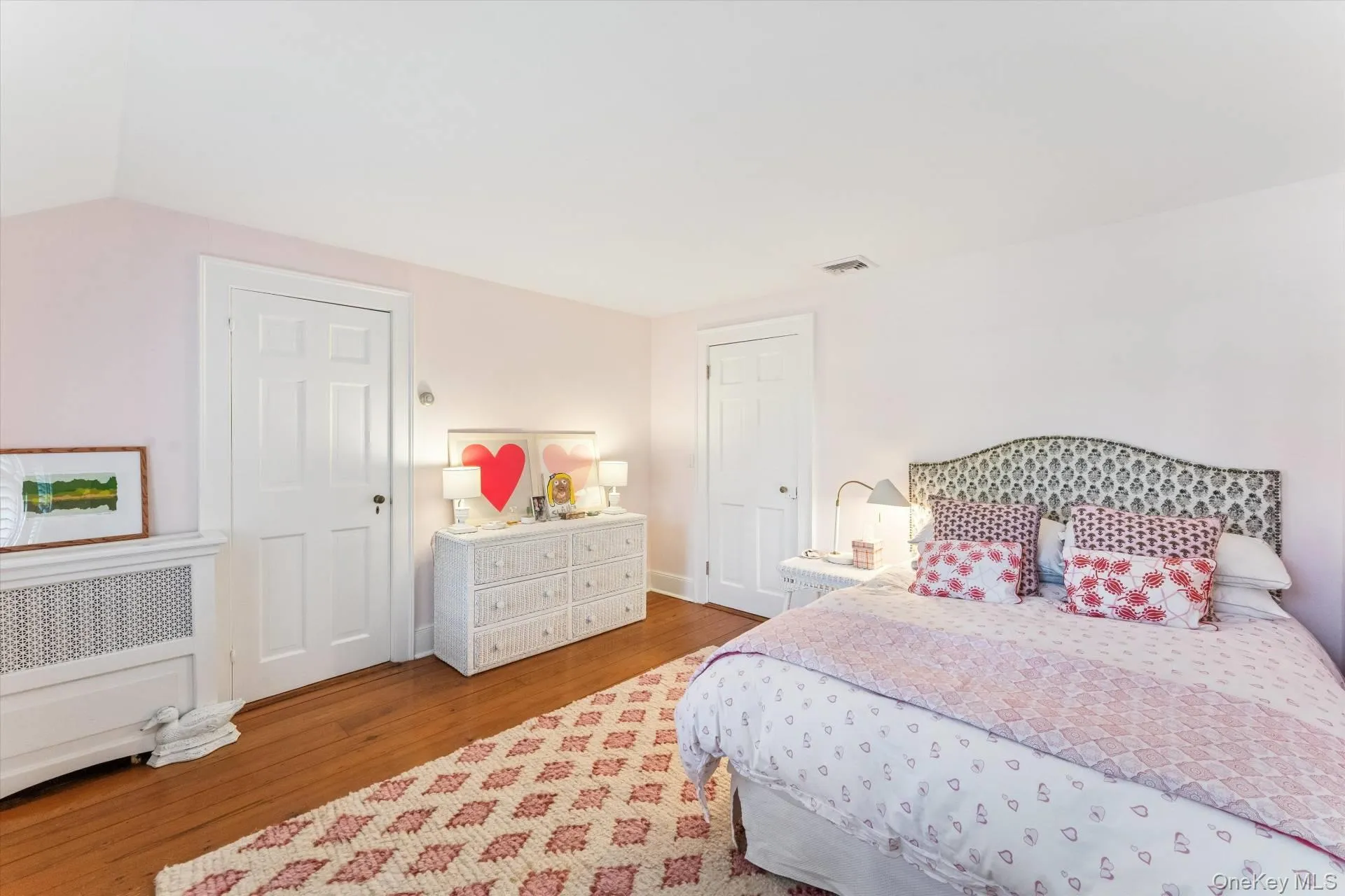 20 Quogue Street, Southampton, NY, 6 Bedrooms Bedrooms, 14 Rooms Rooms,5 BathroomsBathrooms,Residential Lease,For Rent,Quogue,0,1022557 20 Quogue Street, Southampton, NY, 6 Bedrooms Bedrooms, 14 Rooms Rooms,5 BathroomsBathrooms,Residential Lease,For Rent,Quogue,0,1022557