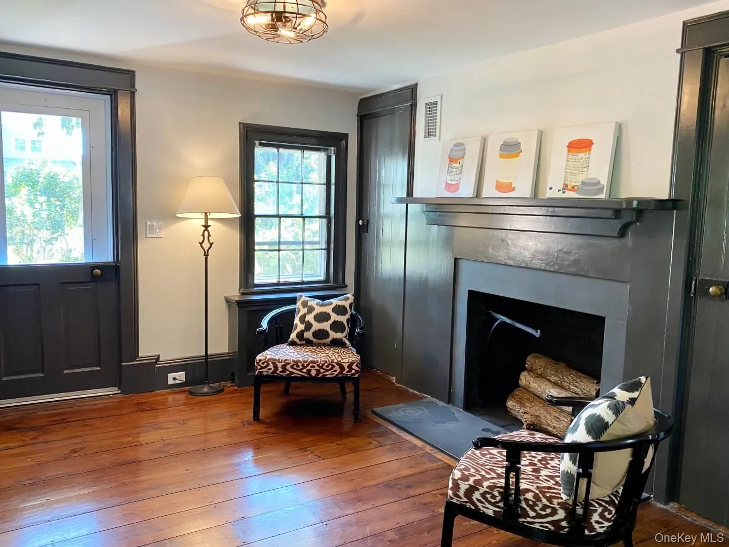 20 Quogue Street, Southampton, NY, 6 Bedrooms Bedrooms, 14 Rooms Rooms,5 BathroomsBathrooms,Residential Lease,For Rent,Quogue,0,1022557 20 Quogue Street, Southampton, NY, 6 Bedrooms Bedrooms, 14 Rooms Rooms,5 BathroomsBathrooms,Residential Lease,For Rent,Quogue,0,1022557