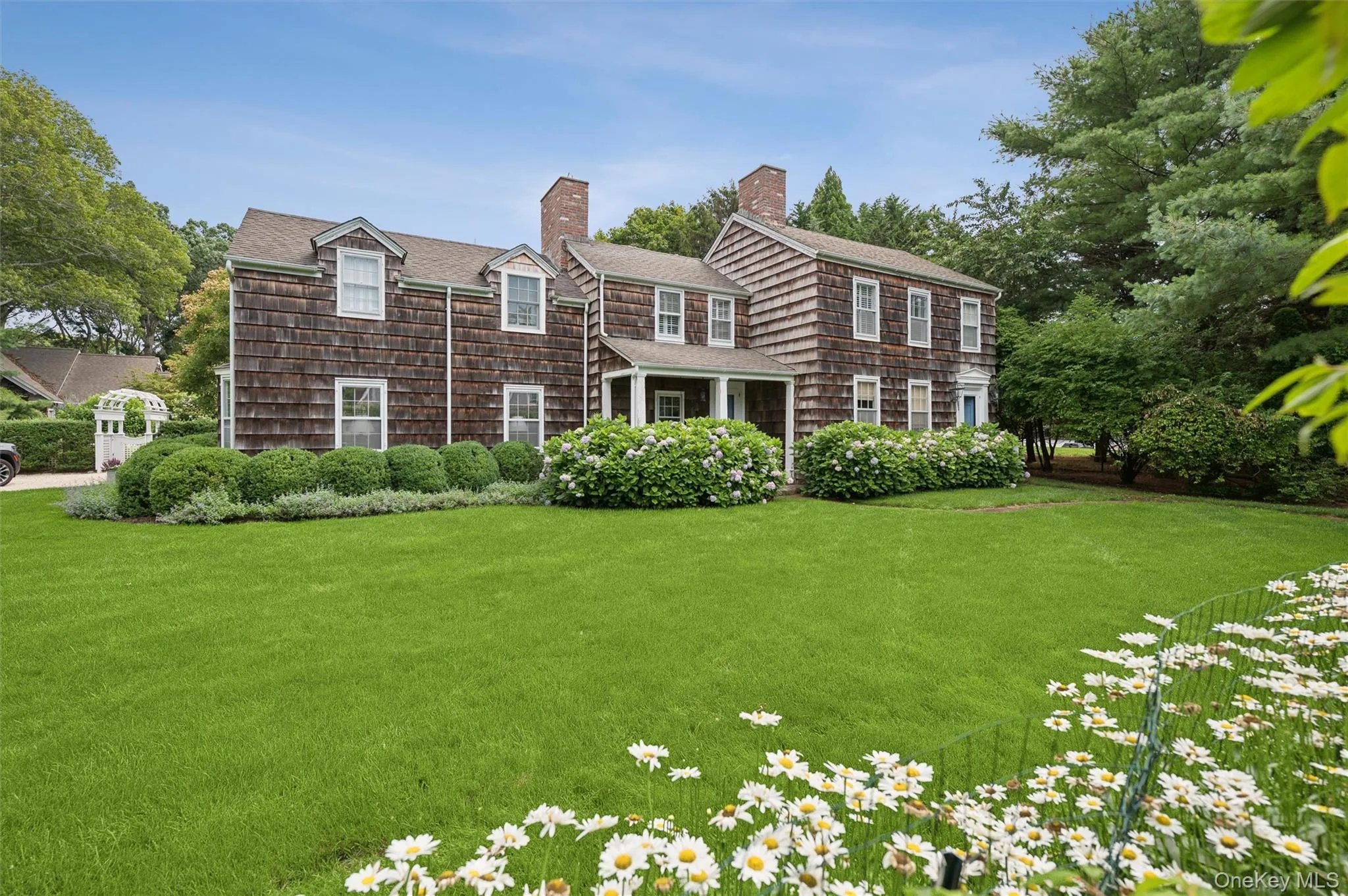 20 Quogue Street, Southampton, NY, 6 Bedrooms Bedrooms, 14 Rooms Rooms,5 BathroomsBathrooms,Residential Lease,For Rent,Quogue,0,1022557 20 Quogue Street, Southampton, NY, 6 Bedrooms Bedrooms, 14 Rooms Rooms,5 BathroomsBathrooms,Residential Lease,For Rent,Quogue,0,1022557