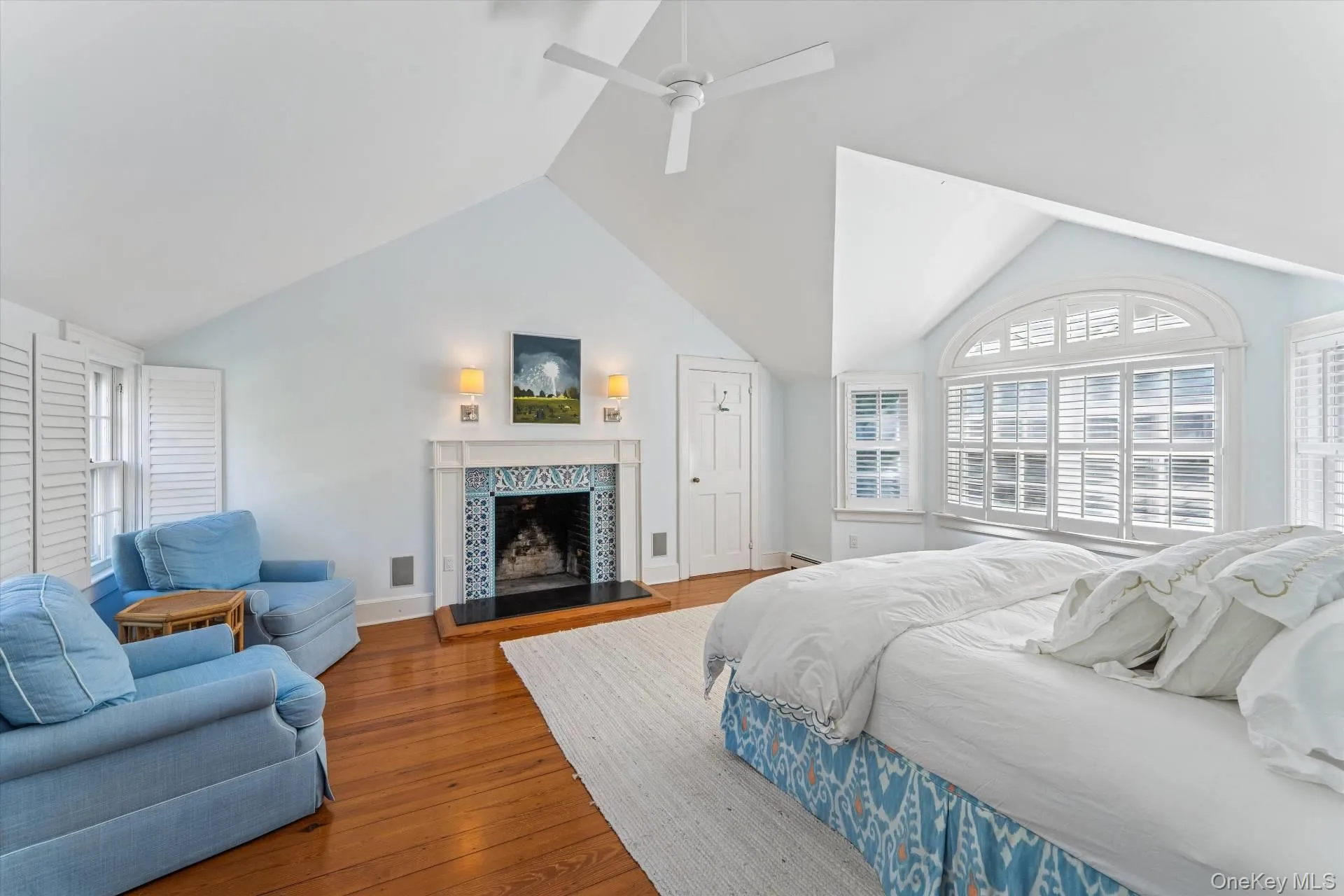 20 Quogue Street, Southampton, NY, 6 Bedrooms Bedrooms, 14 Rooms Rooms,5 BathroomsBathrooms,Residential Lease,For Rent,Quogue,0,1022557 20 Quogue Street, Southampton, NY, 6 Bedrooms Bedrooms, 14 Rooms Rooms,5 BathroomsBathrooms,Residential Lease,For Rent,Quogue,0,1022557