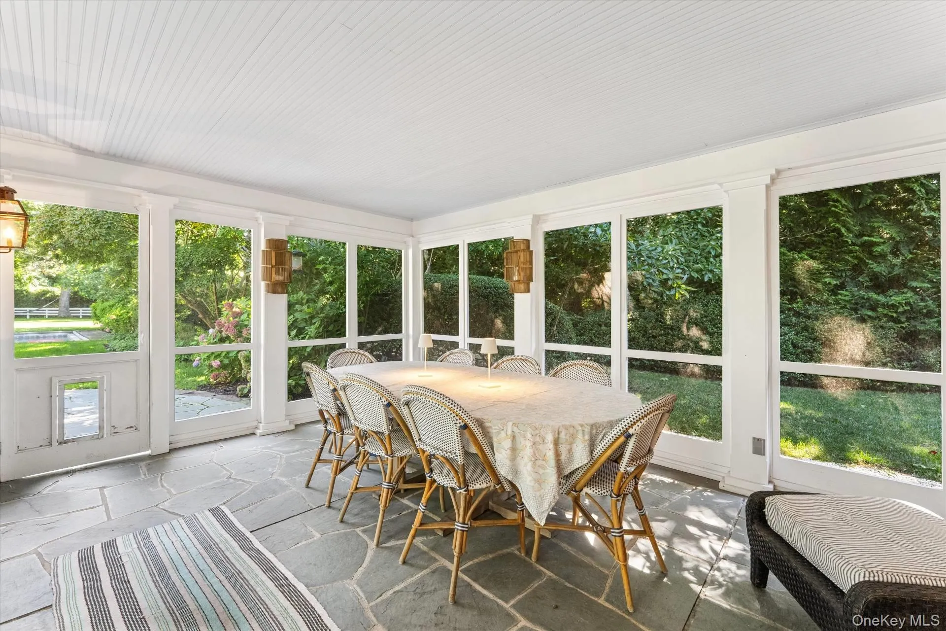 20 Quogue Street, Southampton, NY, 6 Bedrooms Bedrooms, 14 Rooms Rooms,5 BathroomsBathrooms,Residential Lease,For Rent,Quogue,0,1022557 20 Quogue Street, Southampton, NY, 6 Bedrooms Bedrooms, 14 Rooms Rooms,5 BathroomsBathrooms,Residential Lease,For Rent,Quogue,0,1022557
