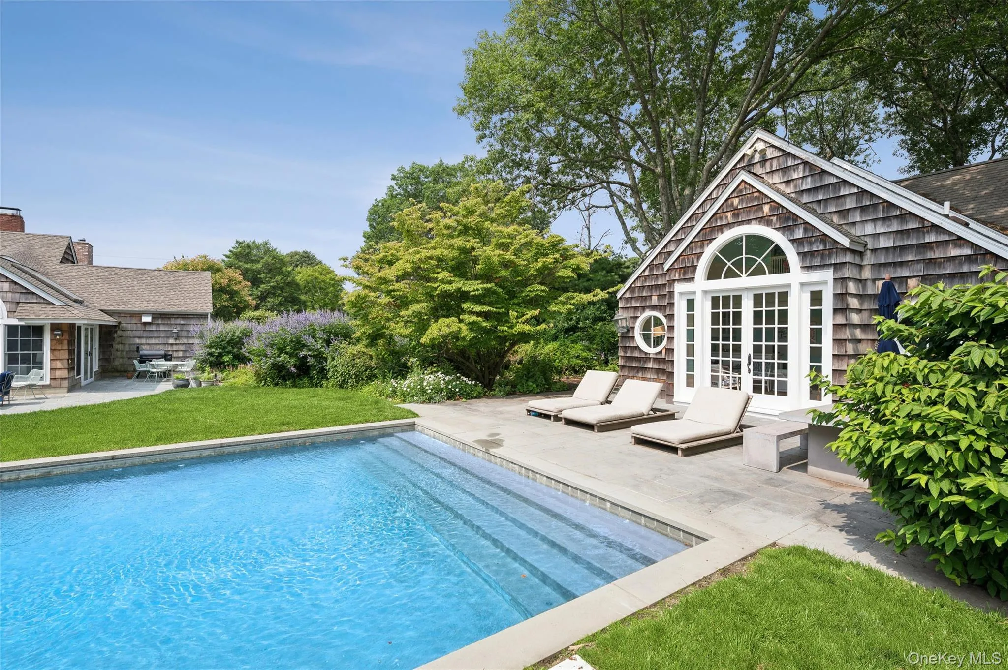20 Quogue Street, Southampton, NY, 6 Bedrooms Bedrooms, 14 Rooms Rooms,5 BathroomsBathrooms,Residential Lease,For Rent,Quogue,0,1022557 20 Quogue Street, Southampton, NY, 6 Bedrooms Bedrooms, 14 Rooms Rooms,5 BathroomsBathrooms,Residential Lease,For Rent,Quogue,0,1022557