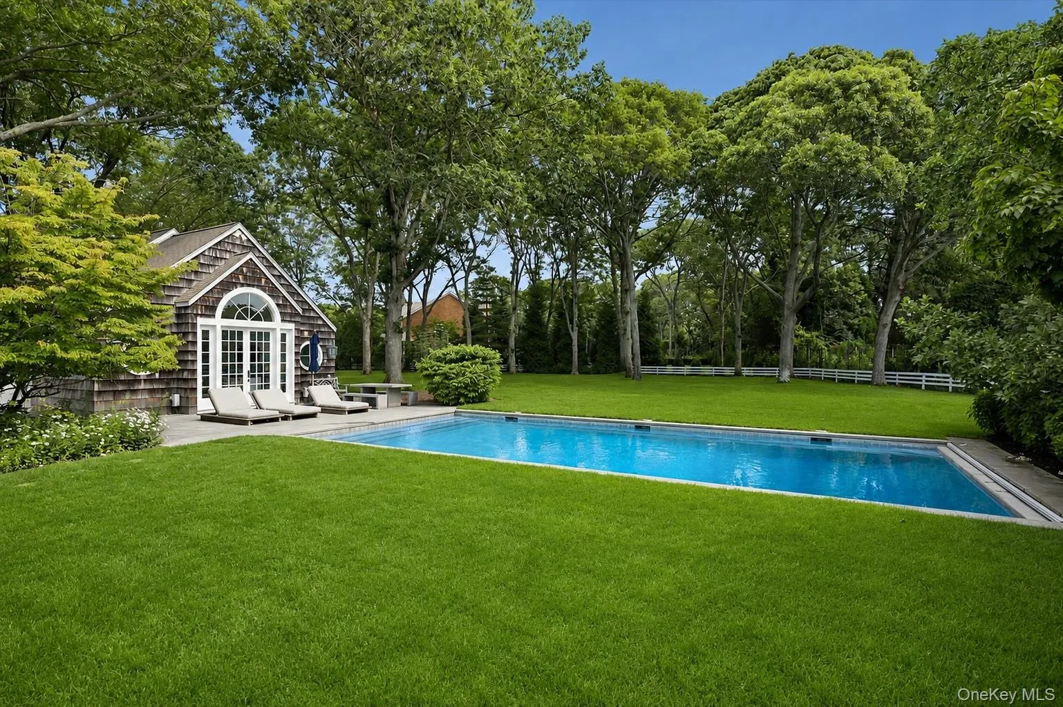 20 Quogue Street, Southampton, NY, 6 Bedrooms Bedrooms, 14 Rooms Rooms,5 BathroomsBathrooms,Residential Lease,For Rent,Quogue,0,1022557 20 Quogue Street, Southampton, NY, 6 Bedrooms Bedrooms, 14 Rooms Rooms,5 BathroomsBathrooms,Residential Lease,For Rent,Quogue,0,1022557